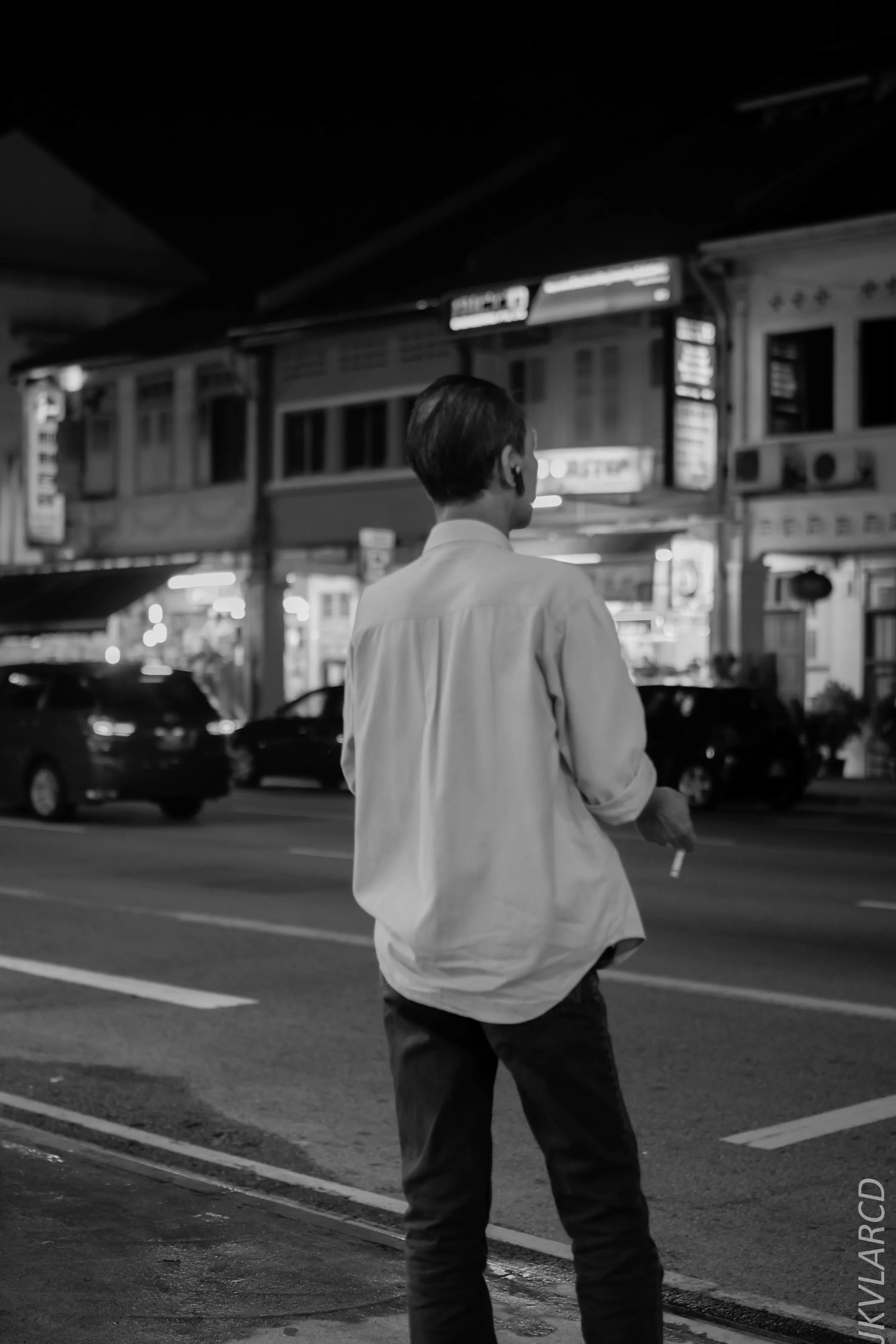 EOS 7D Mark II_2018_05_19_8031.jpg