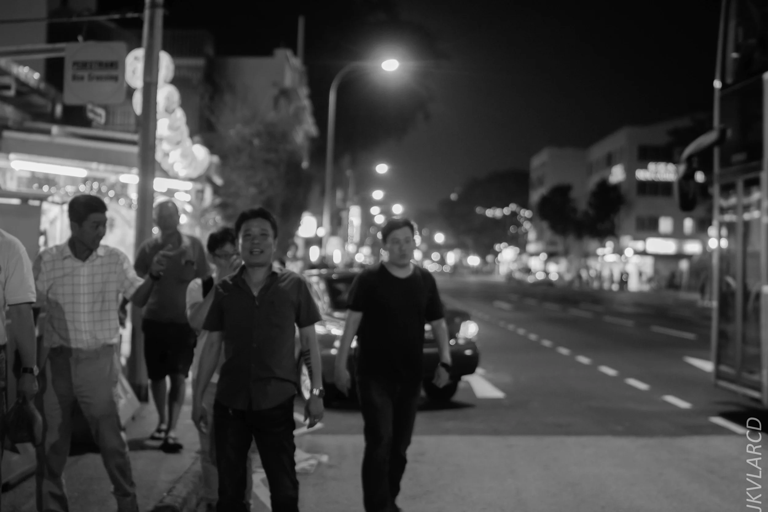 EOS 7D Mark II_2018_05_19_8032.jpg