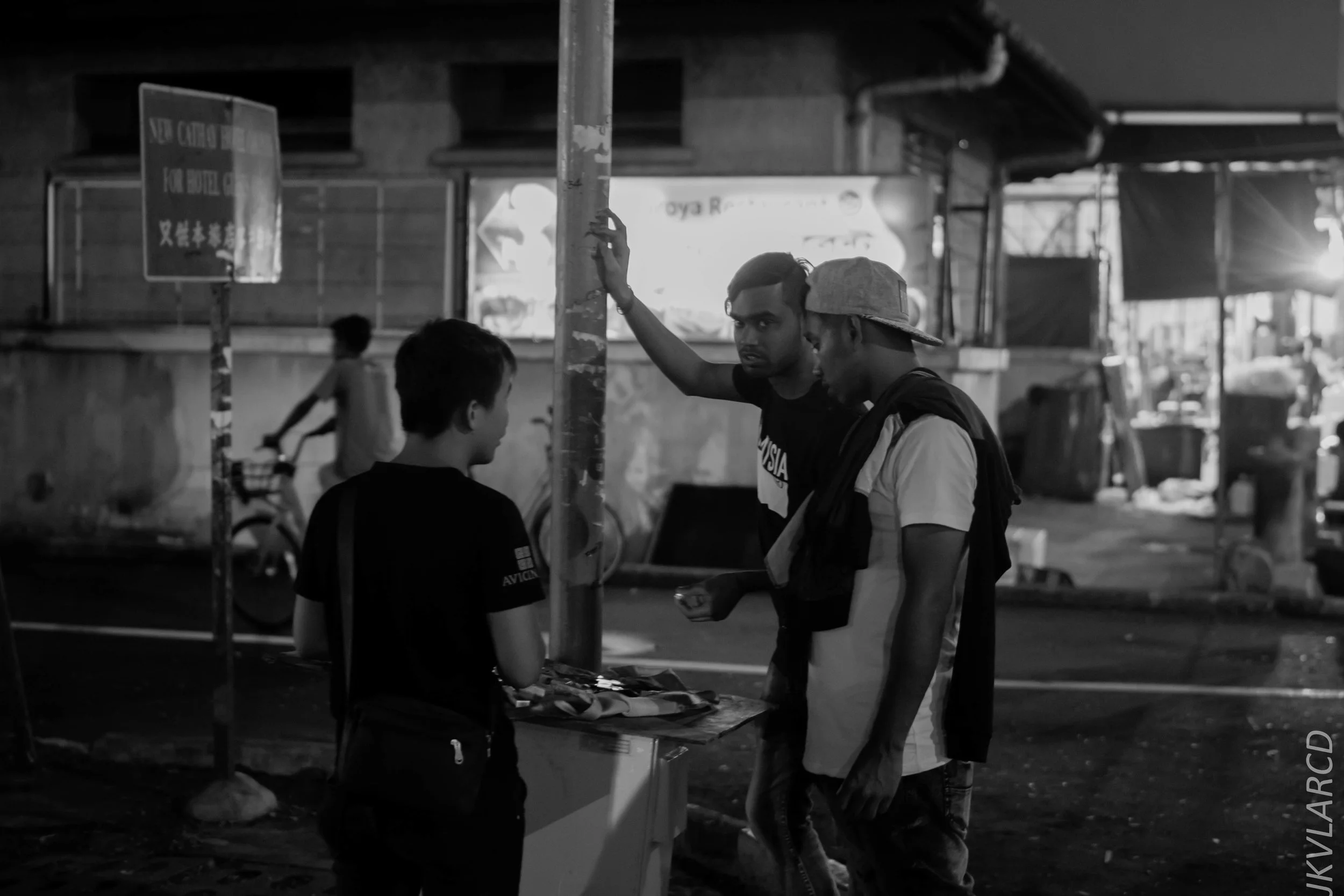 EOS 7D Mark II_2018_05_19_8034.jpg