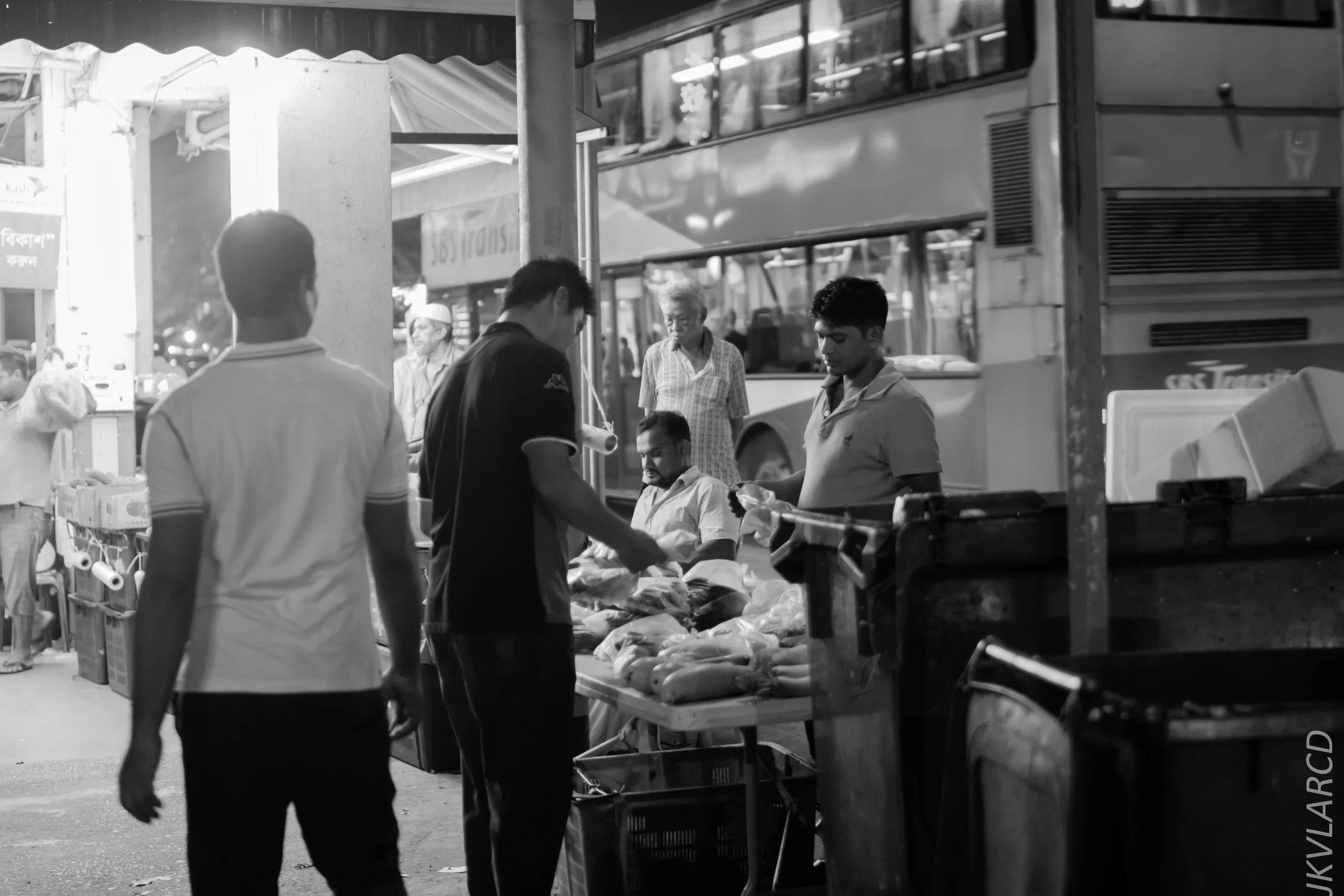 EOS 7D Mark II_2018_05_19_8033.jpg