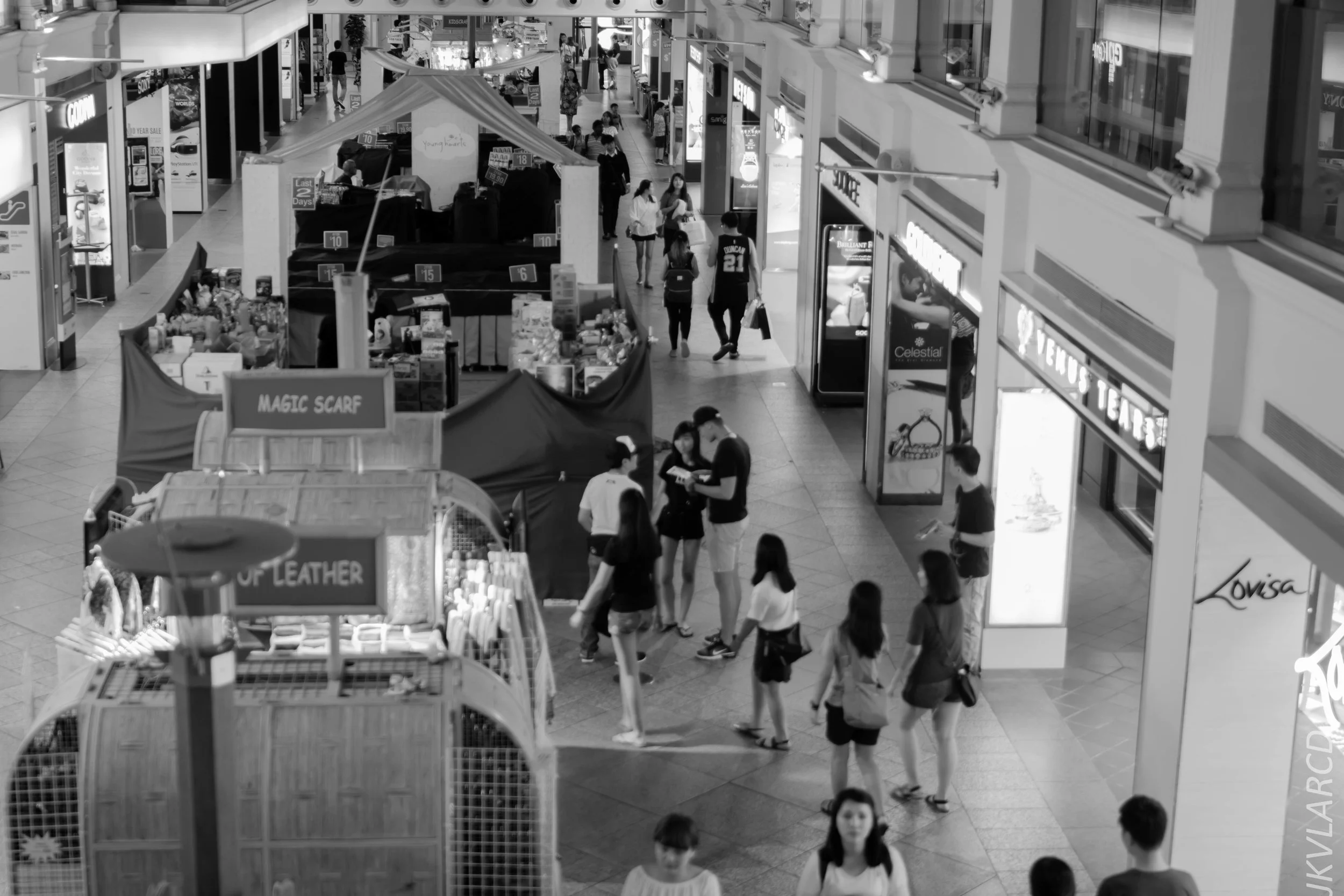 EOS 7D Mark II_2018_05_19_8037.jpg