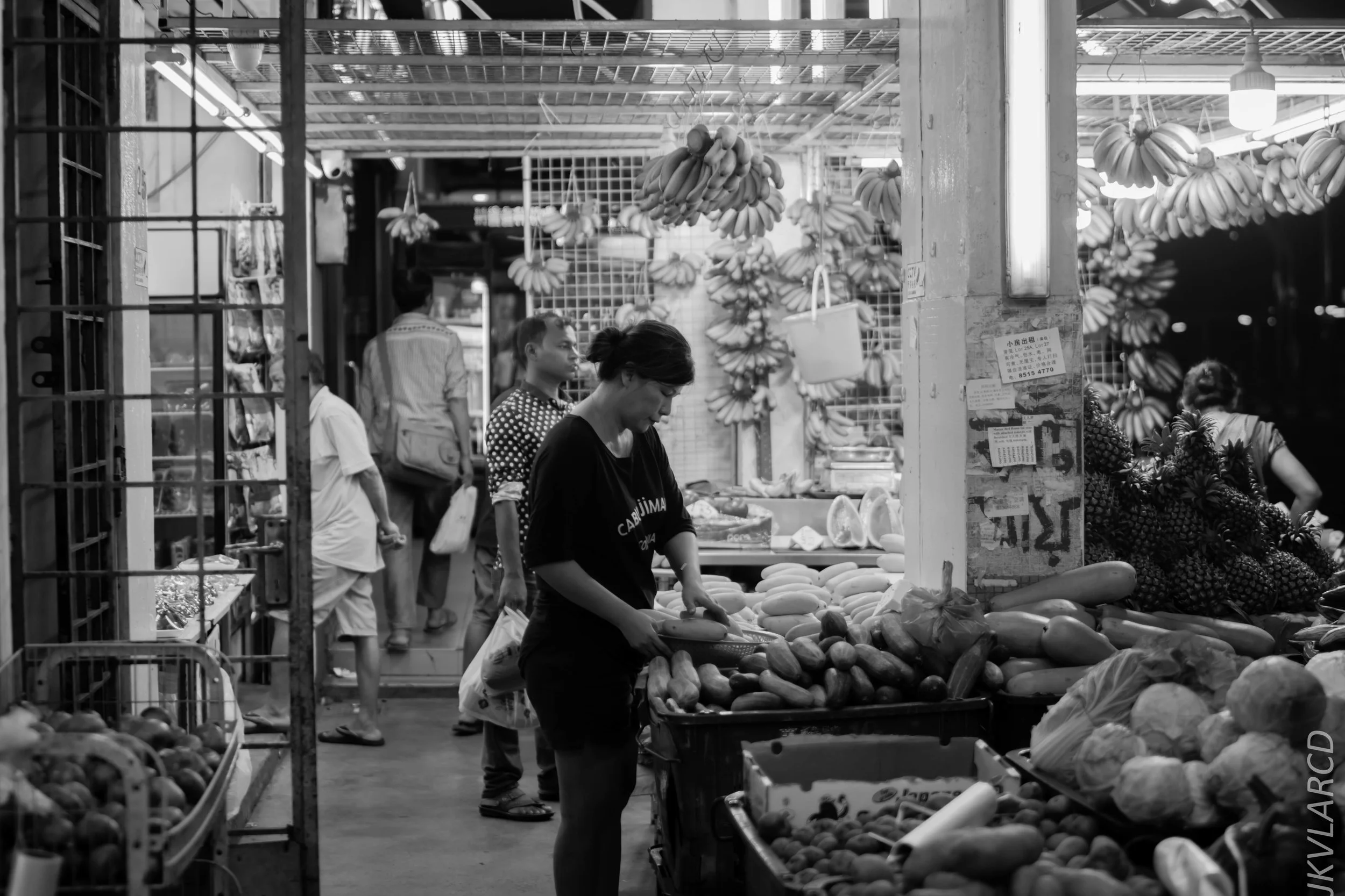 EOS 7D Mark II_2018_05_19_8035.jpg