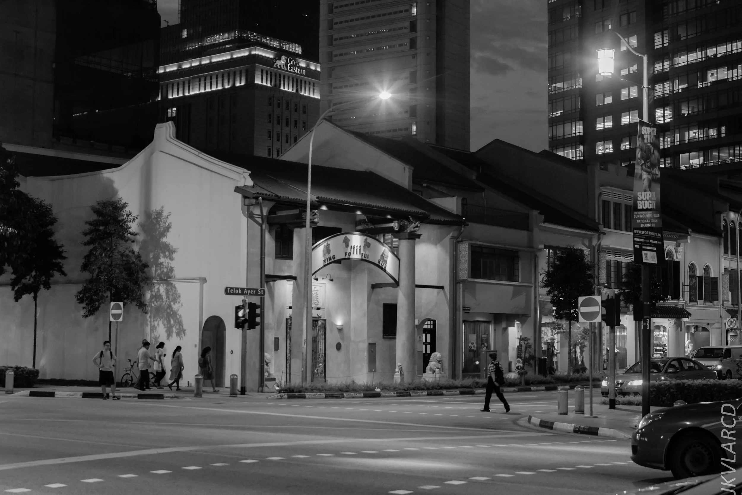 EOS 7D Mark II_2018_06_16_8156.jpg