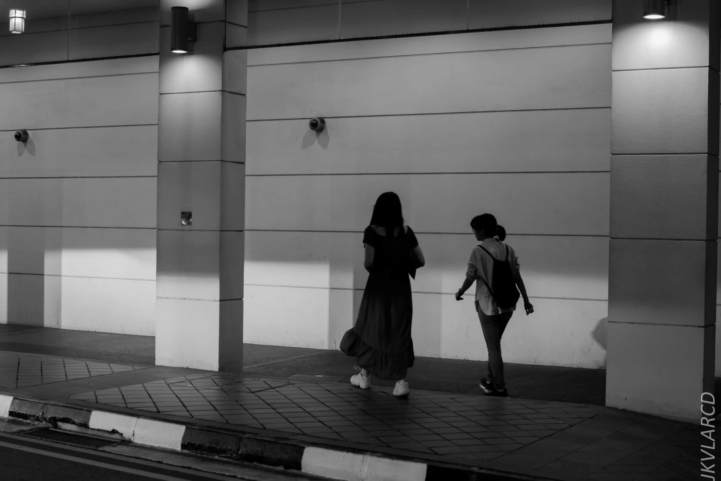 EOS 7D Mark II_2018_06_16_8160.jpg