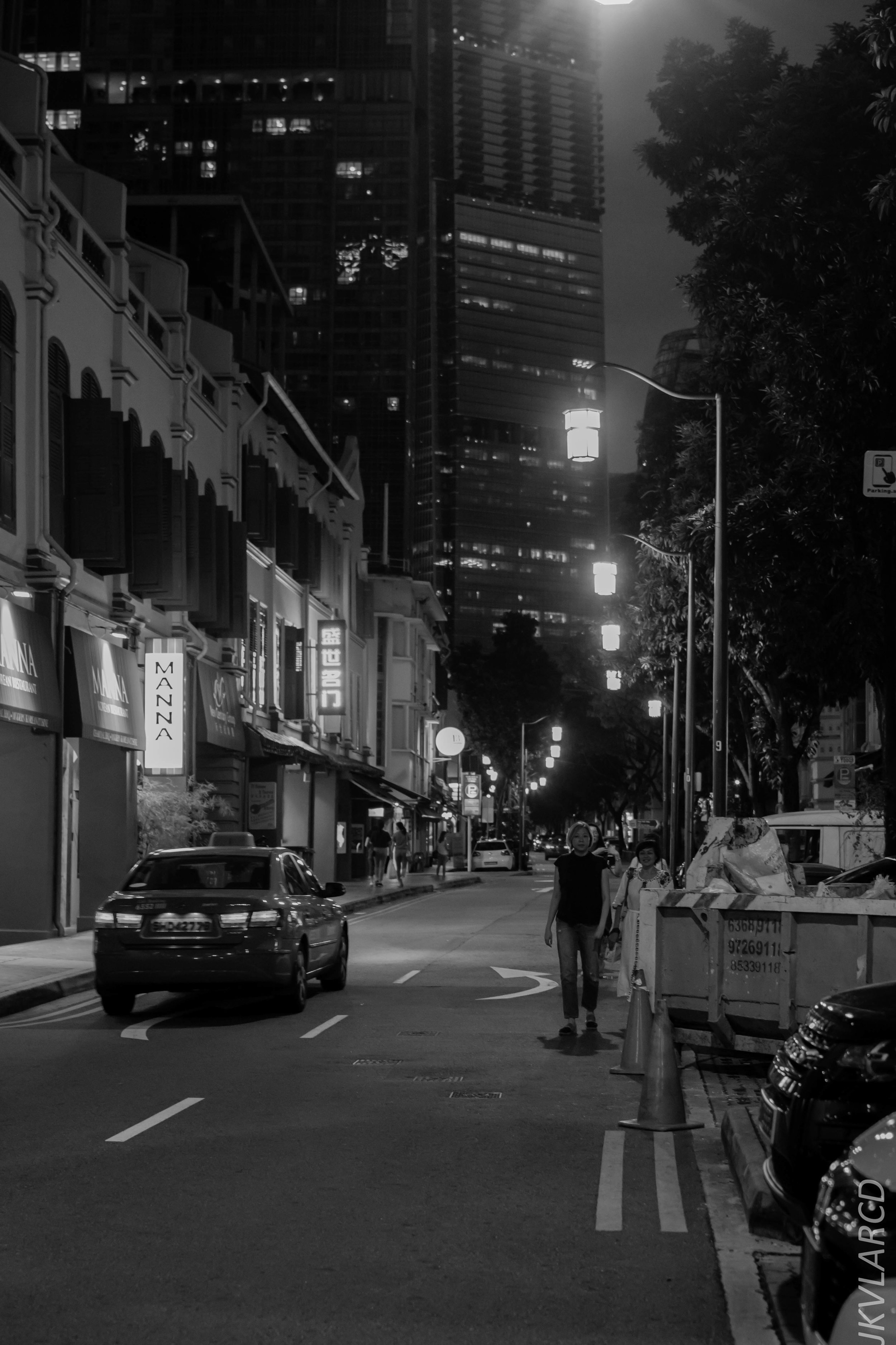 EOS 7D Mark II_2018_06_16_8159.jpg