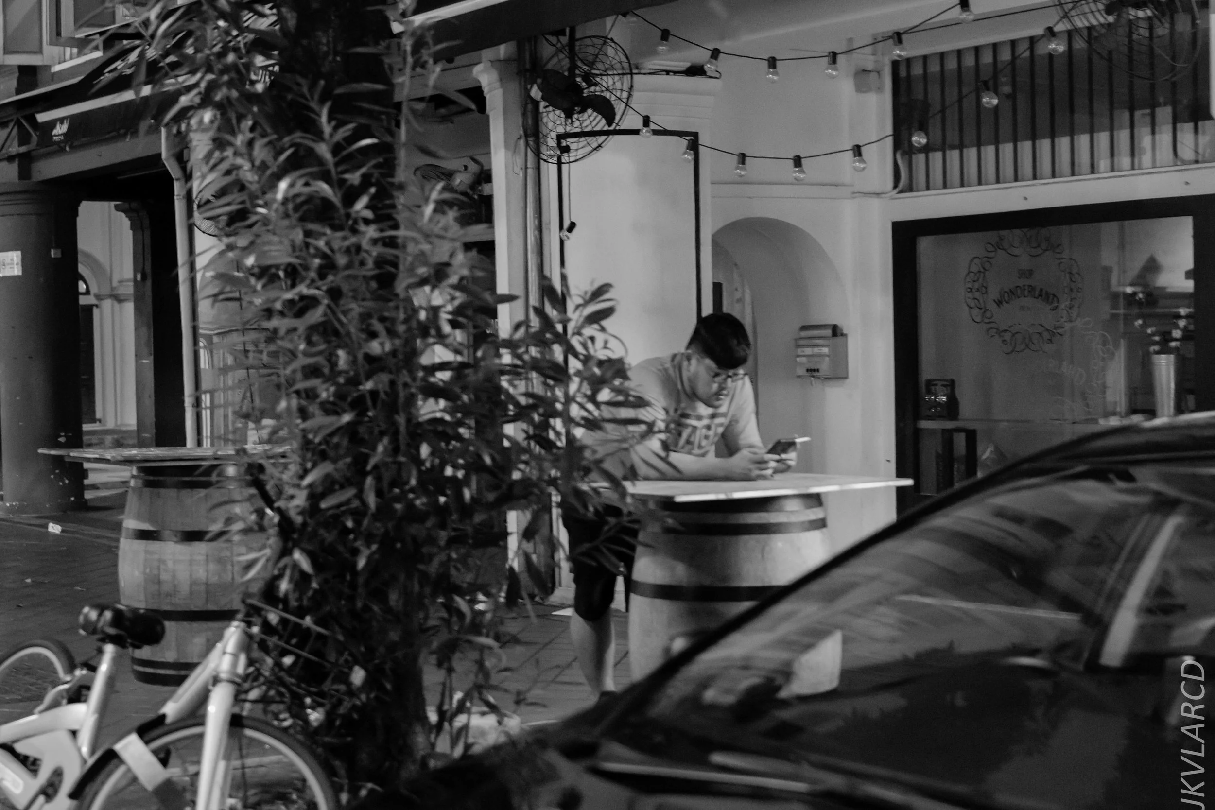 EOS 7D Mark II_2018_06_16_8161.jpg