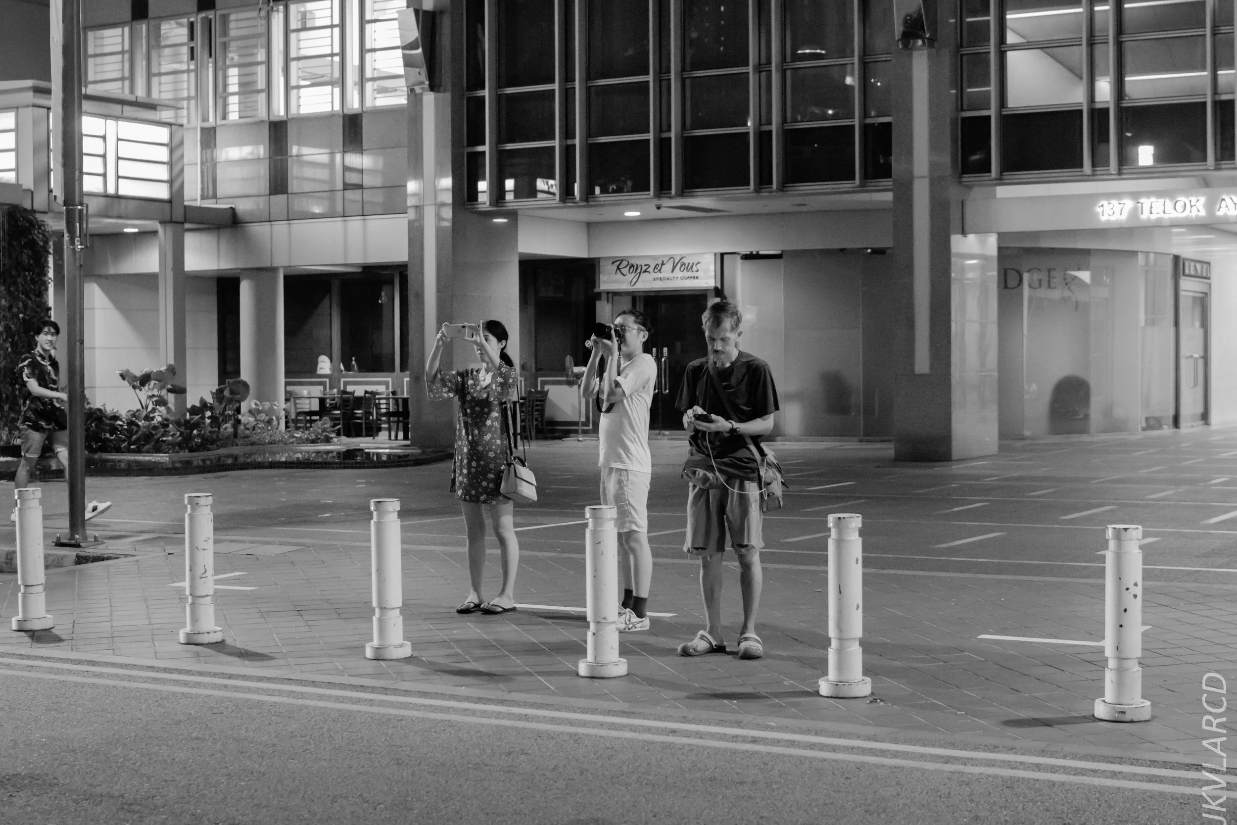 EOS 7D Mark II_2018_06_16_8165.jpg