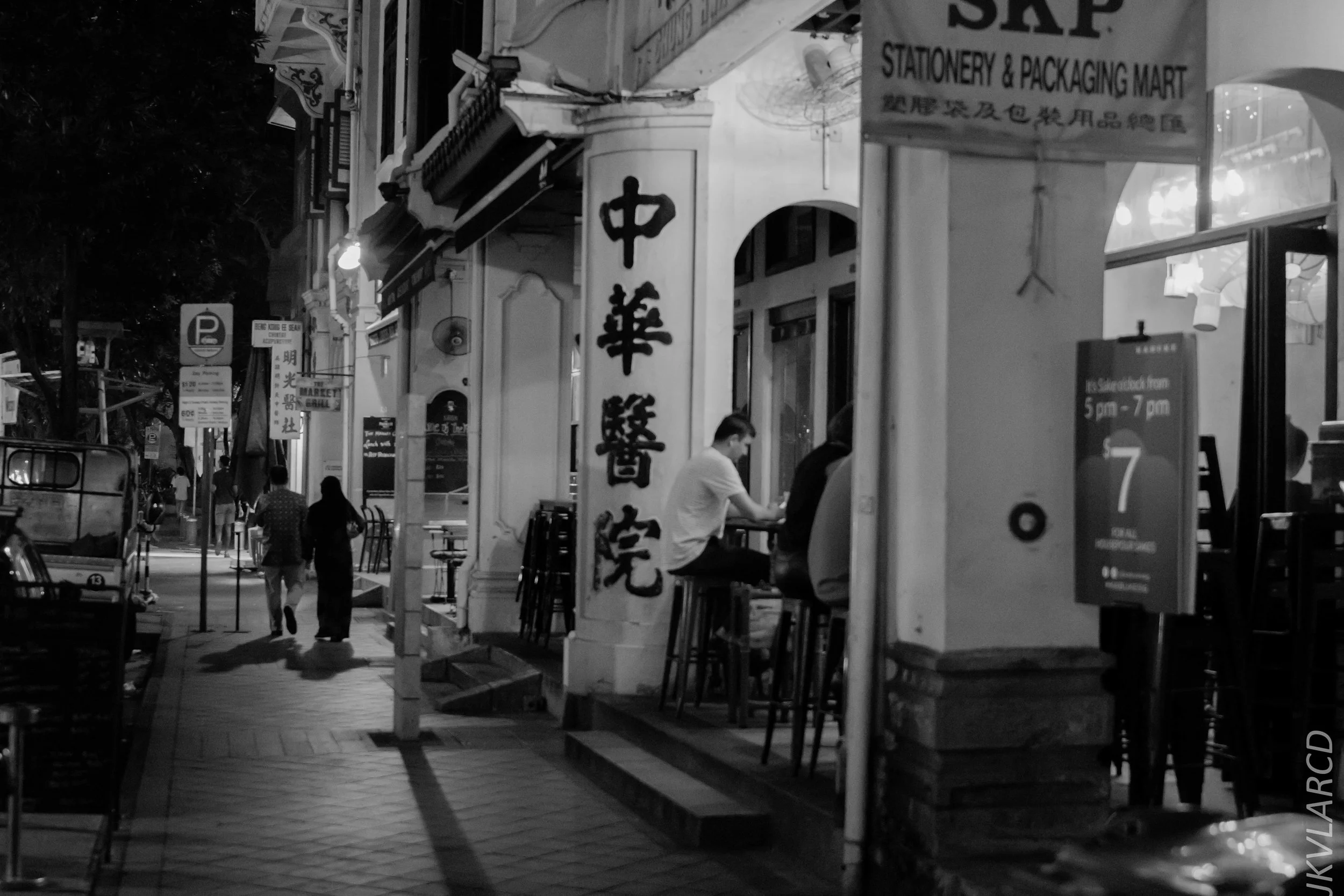 EOS 7D Mark II_2018_06_16_8166.jpg