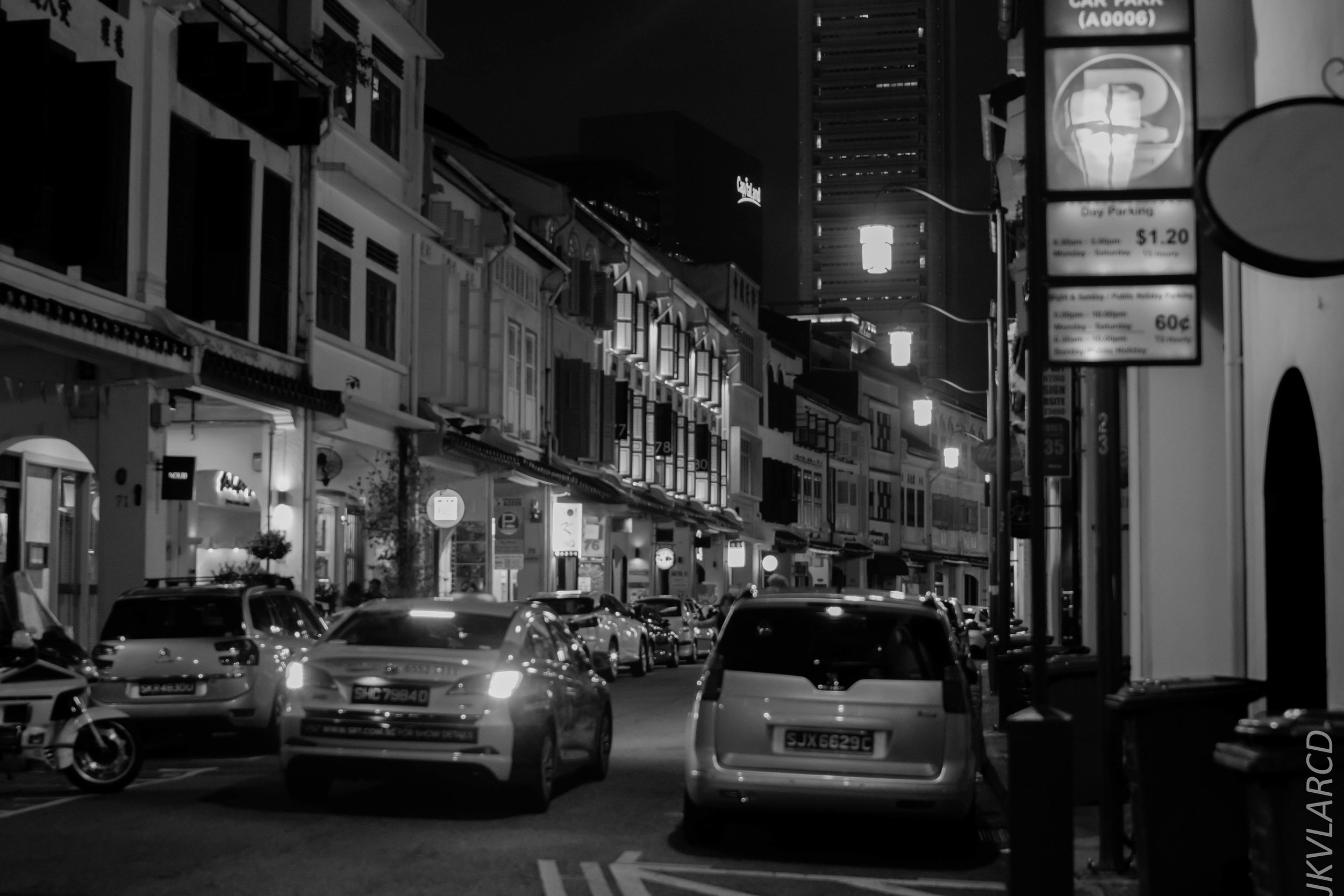 EOS 7D Mark II_2018_06_16_8171.jpg