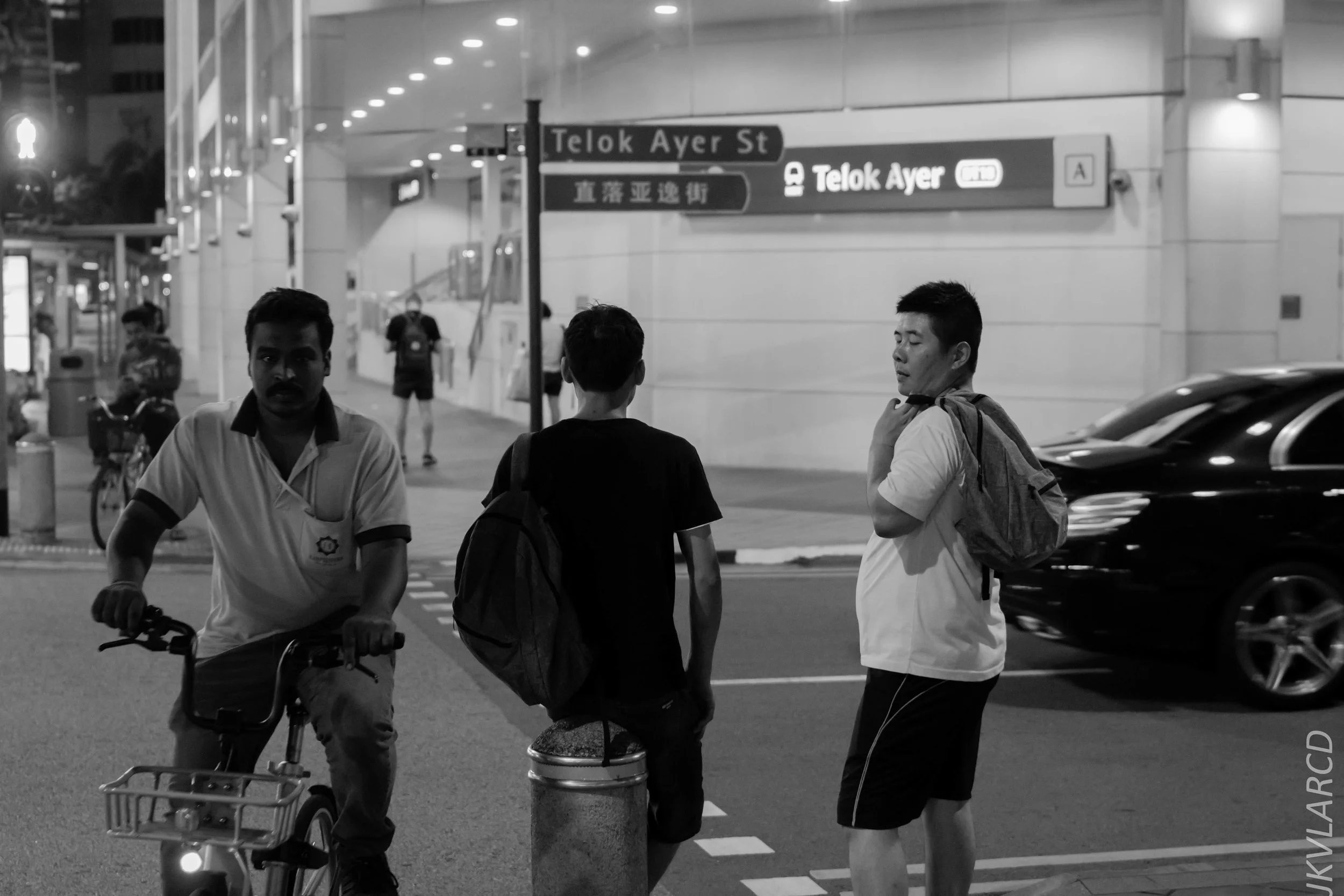 EOS 7D Mark II_2018_06_16_8179.jpg