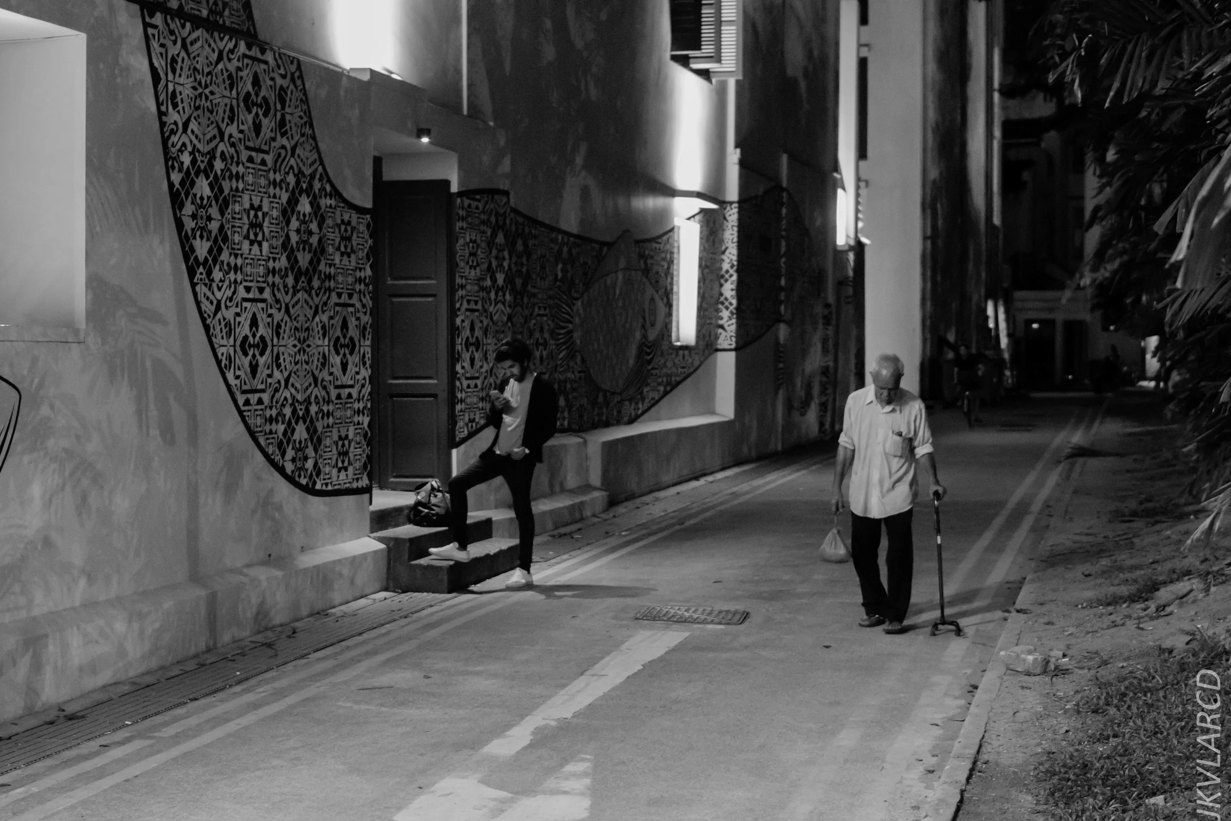 EOS 7D Mark II_2018_06_16_8177.jpg