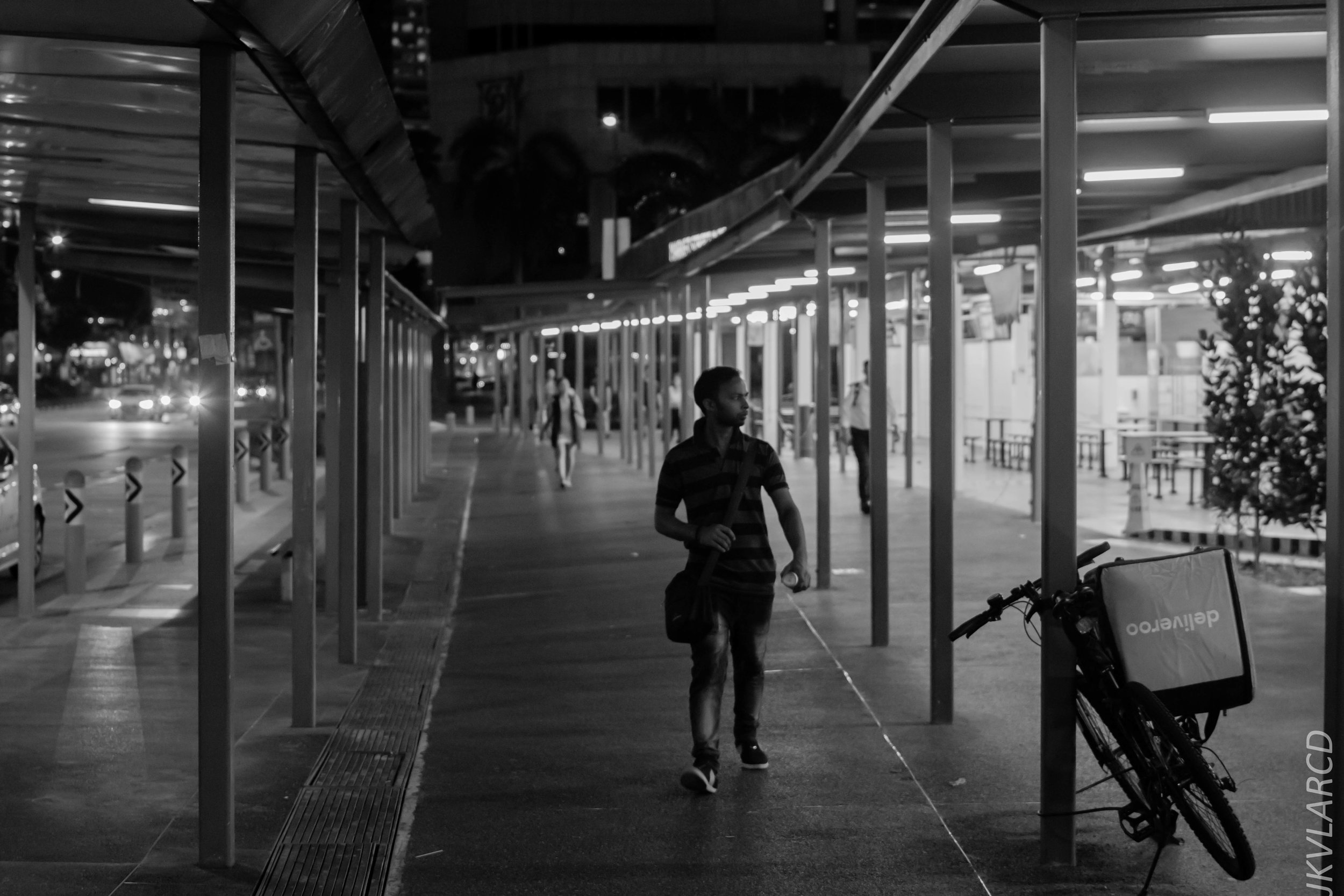 EOS 7D Mark II_2018_06_16_8180.jpg