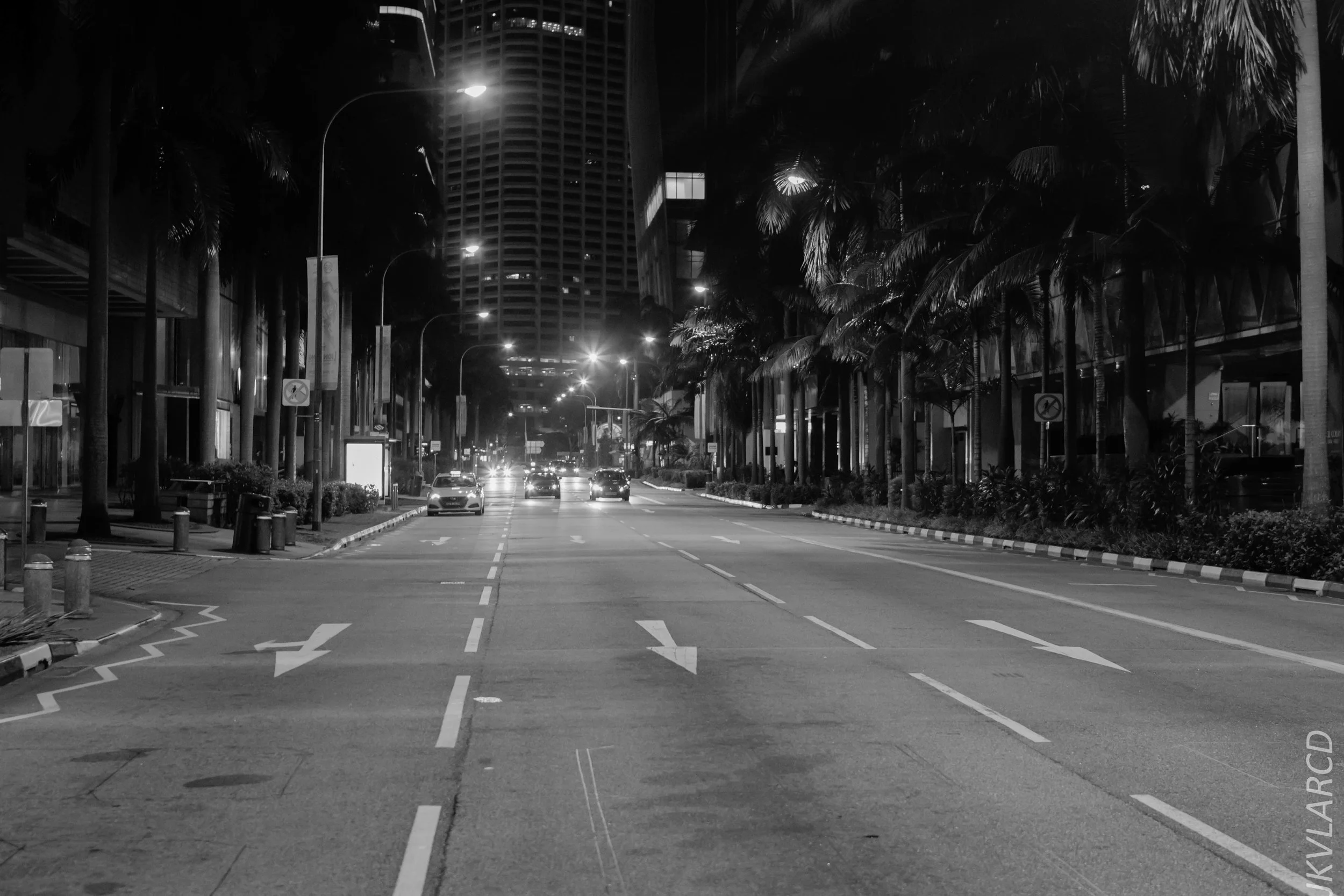 EOS 7D Mark II_2018_06_16_8186.jpg