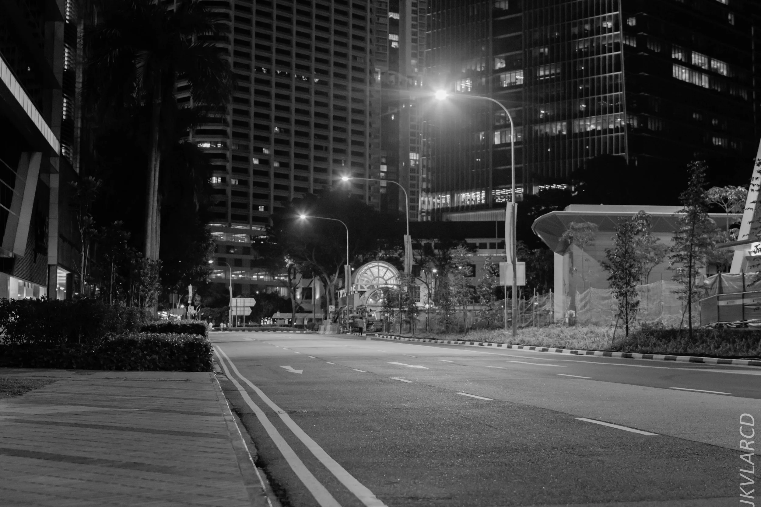 EOS 7D Mark II_2018_06_16_8189.jpg