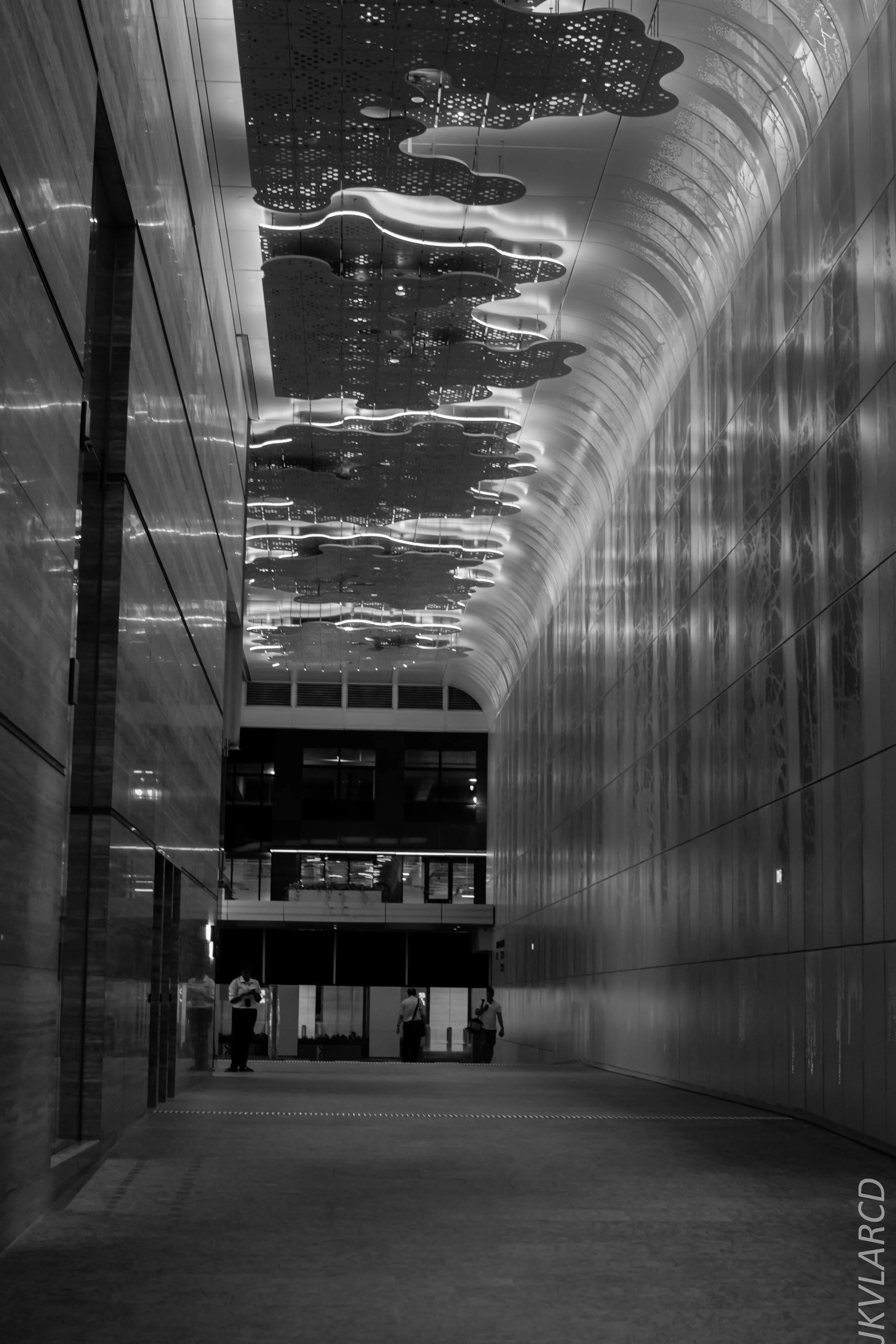 EOS 7D Mark II_2018_06_16_8191.jpg