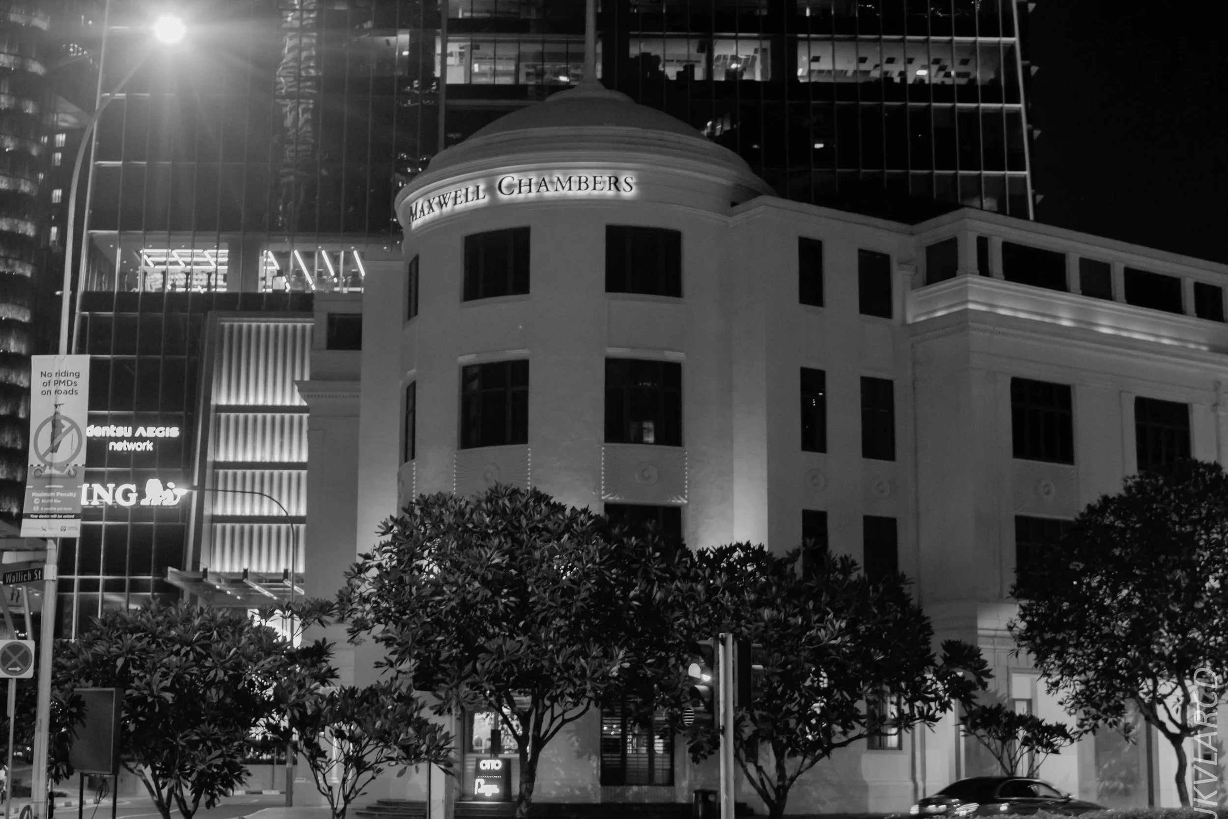 EOS 7D Mark II_2018_06_16_8193.jpg