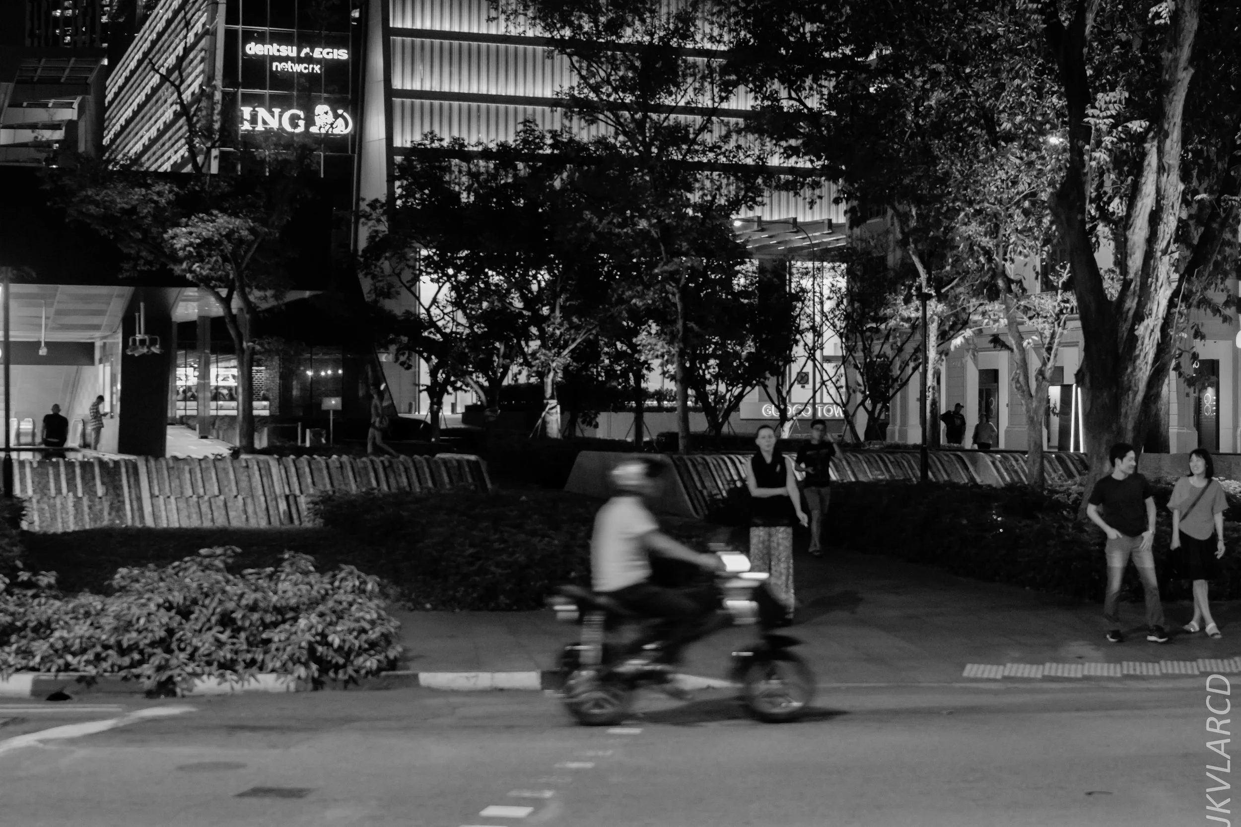 EOS 7D Mark II_2018_06_16_8196.jpg