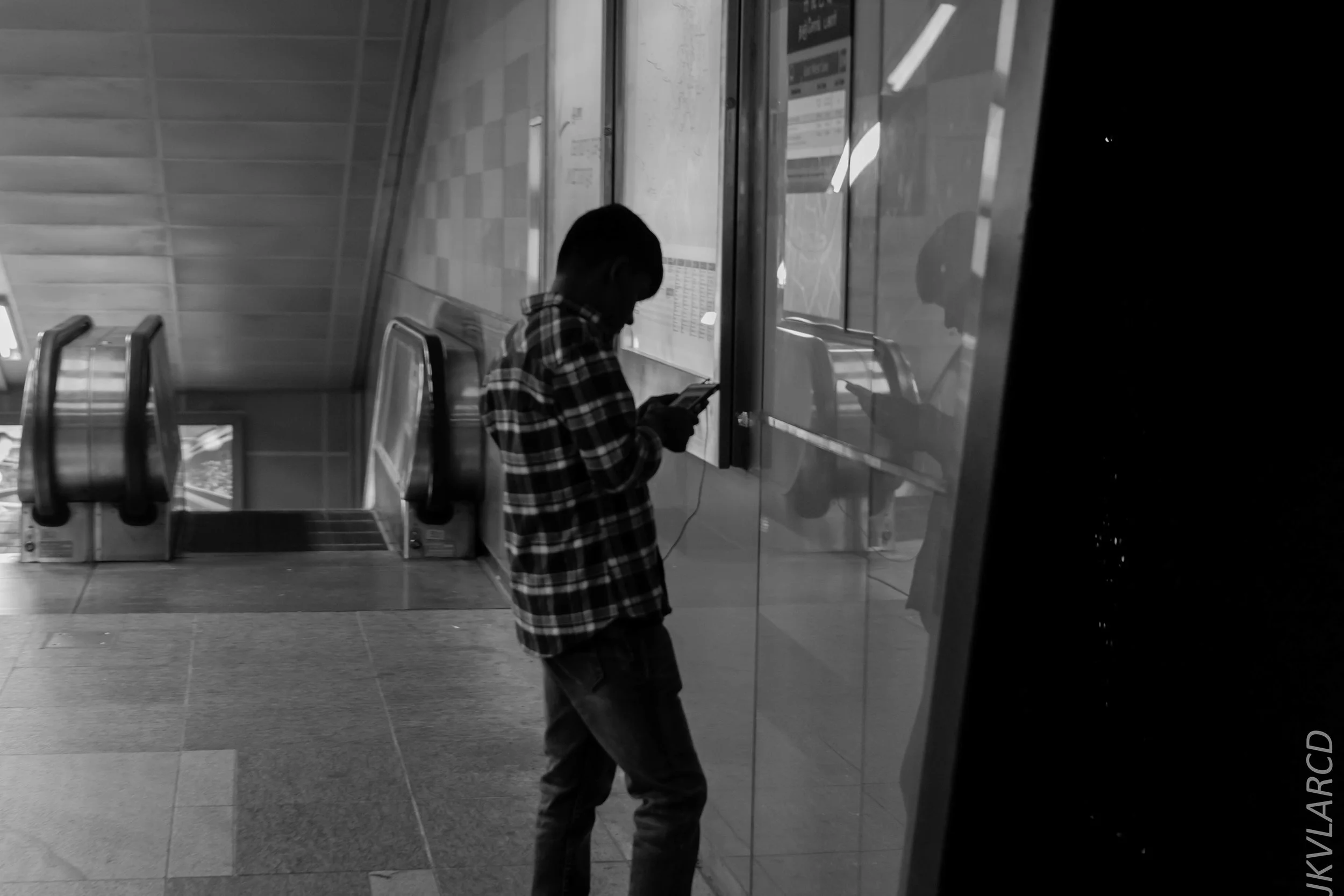 EOS 7D Mark II_2018_06_16_8198.jpg