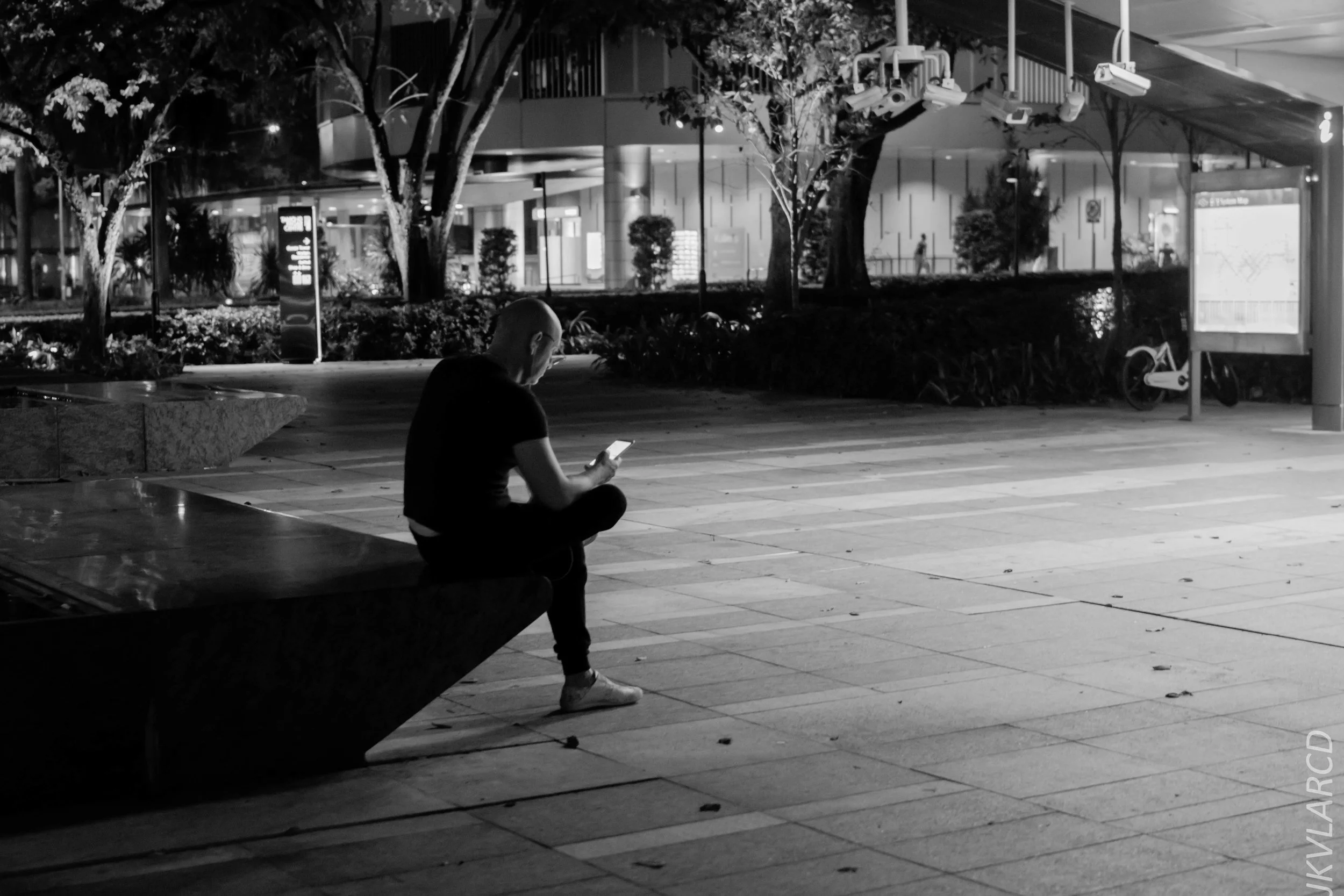 EOS 7D Mark II_2018_06_16_8197.jpg