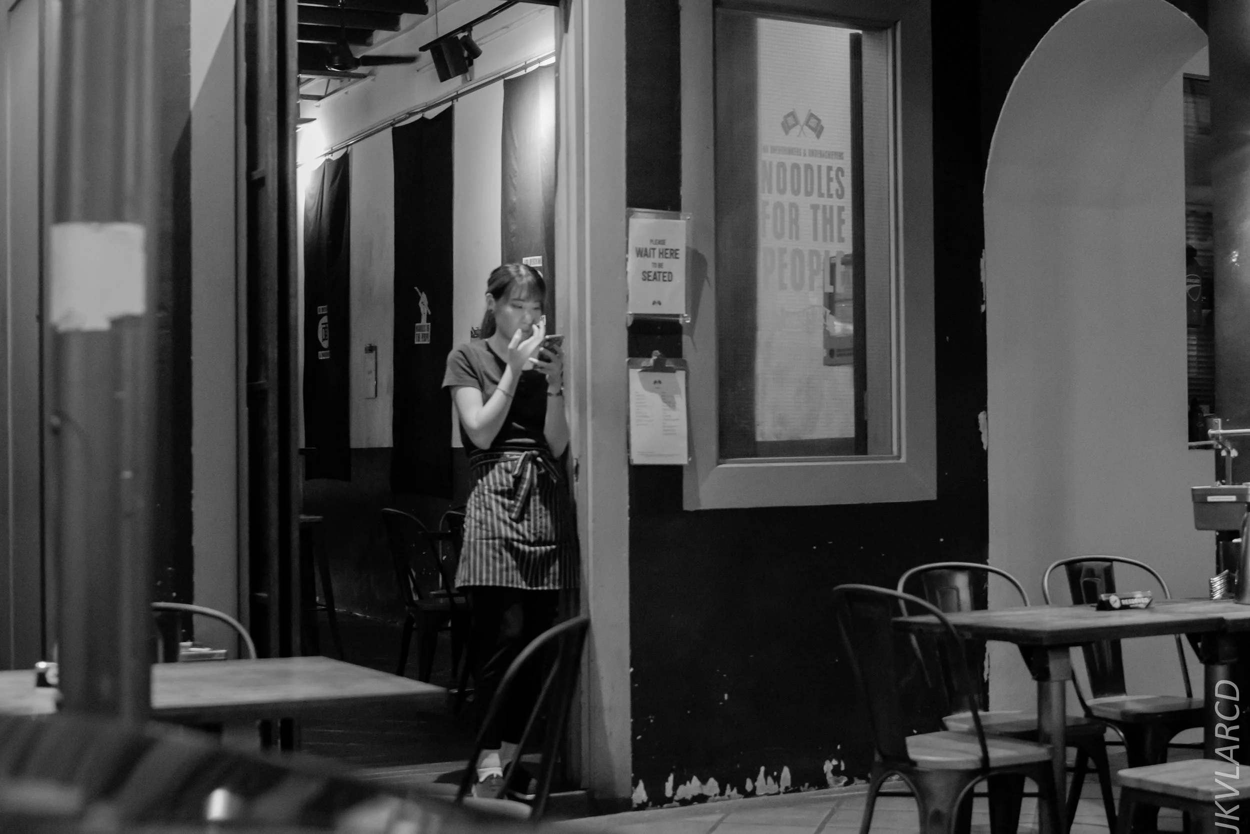 EOS 7D Mark II_2018_06_16_8172.jpg