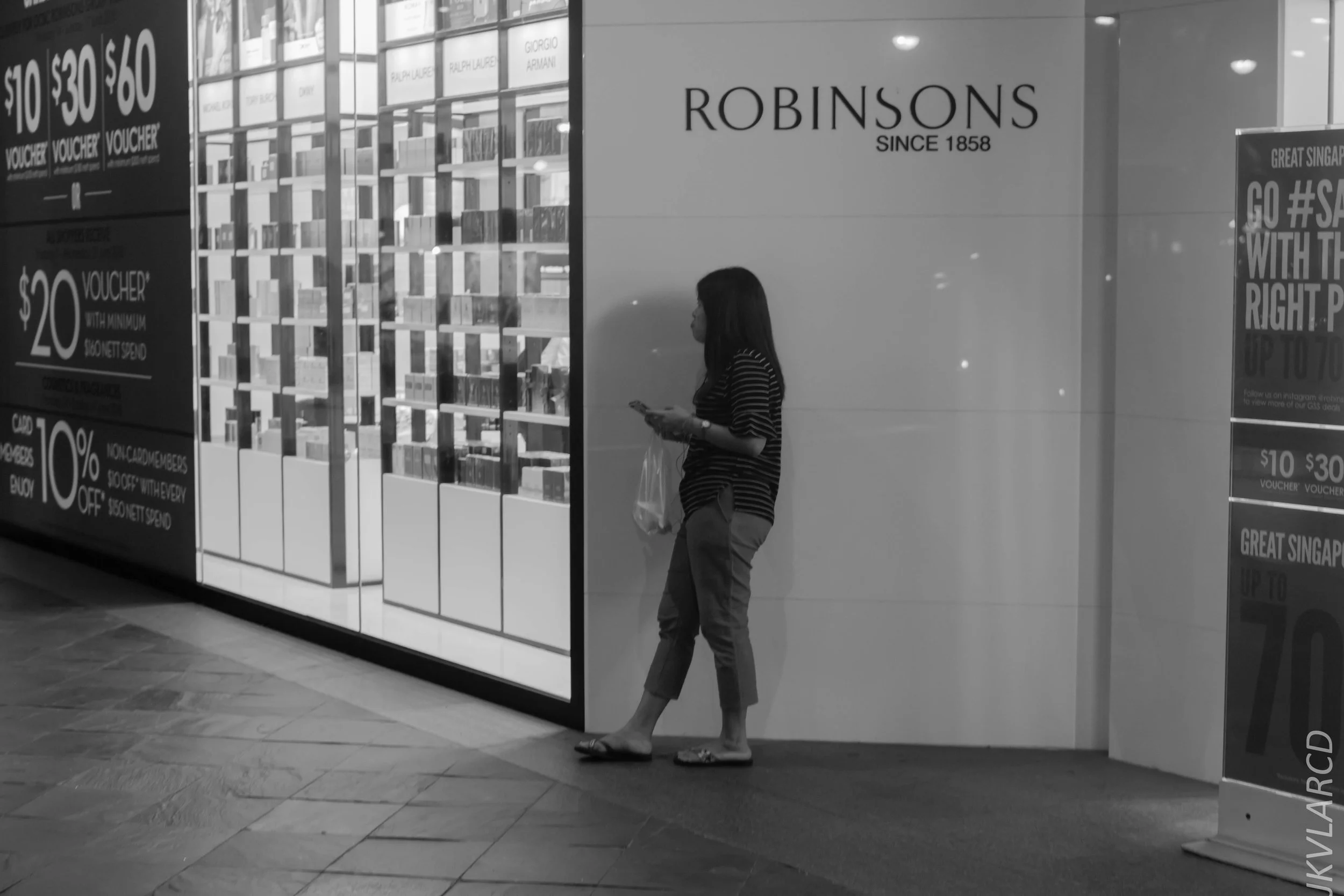 EOS 7D Mark II_2018_06_16_8202.jpg