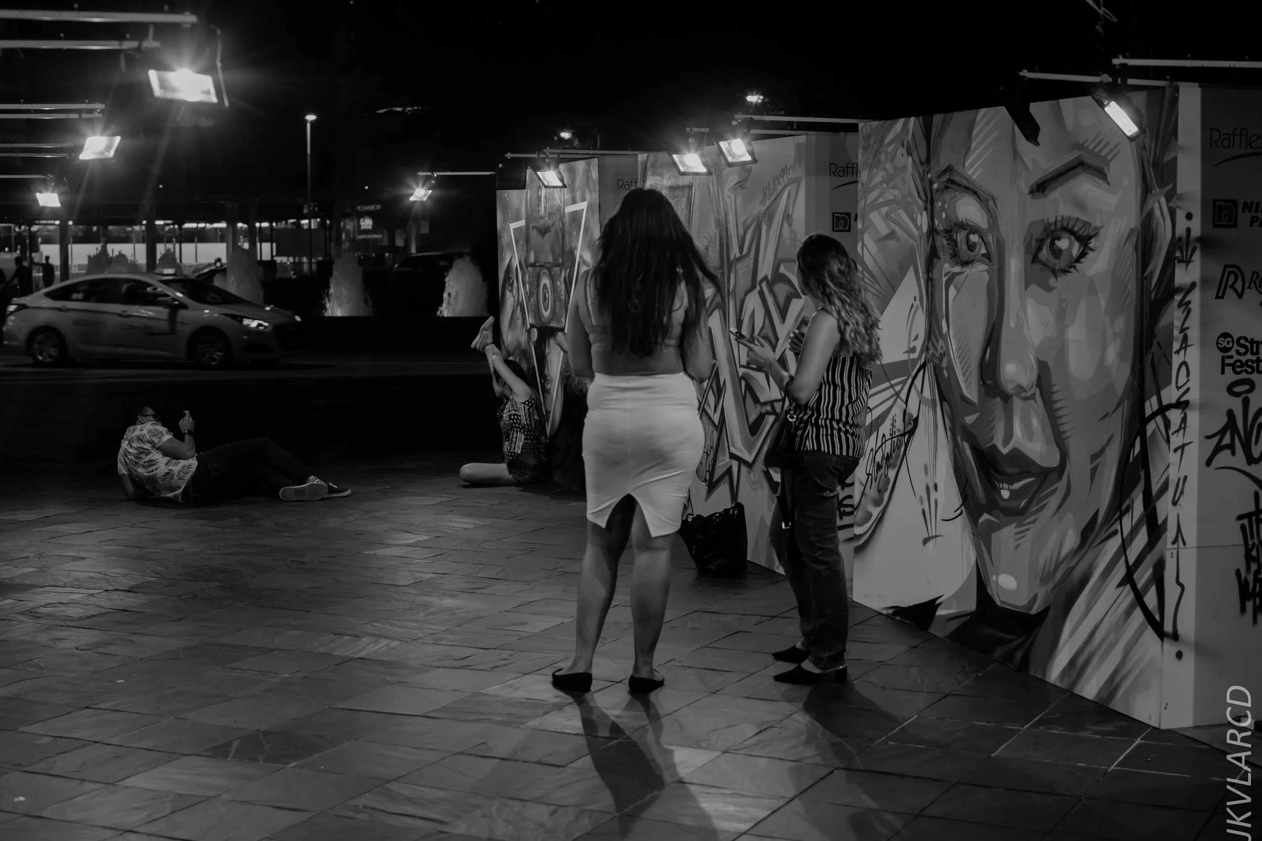 EOS 7D Mark II_2018_06_16_8204.jpg