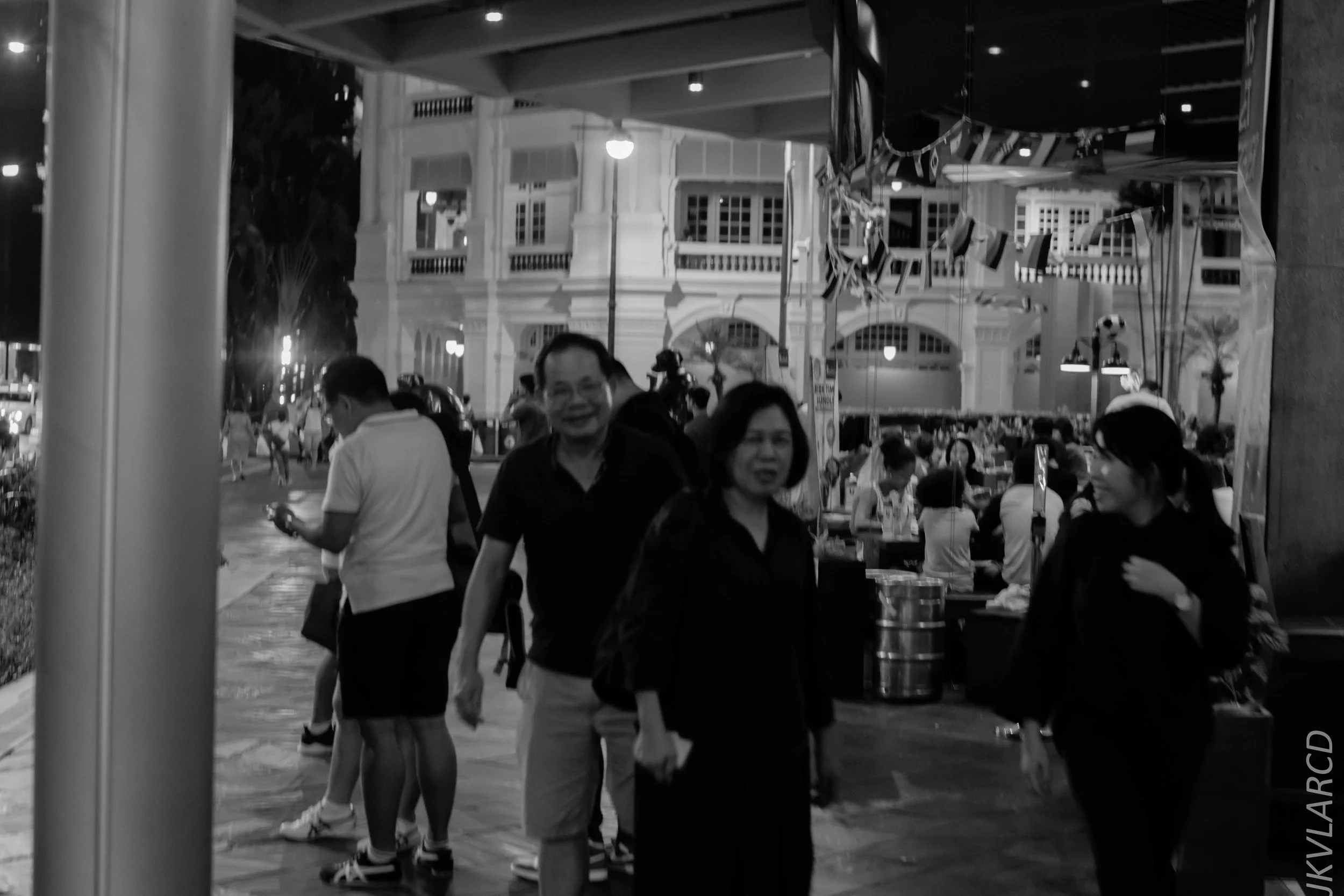 EOS 7D Mark II_2018_06_16_8205.jpg