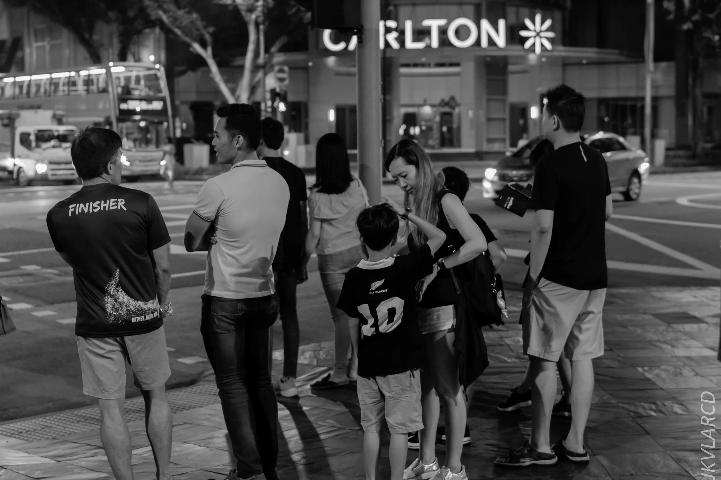 EOS 7D Mark II_2018_06_16_8206.jpg