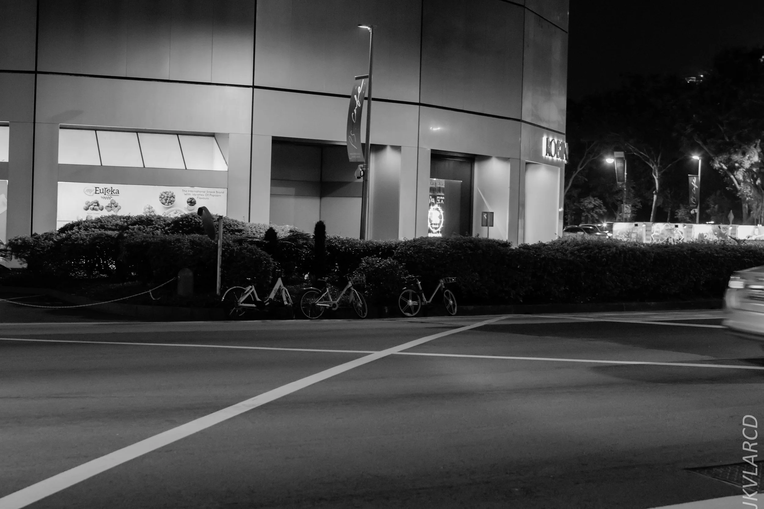 EOS 7D Mark II_2018_06_16_8209.jpg