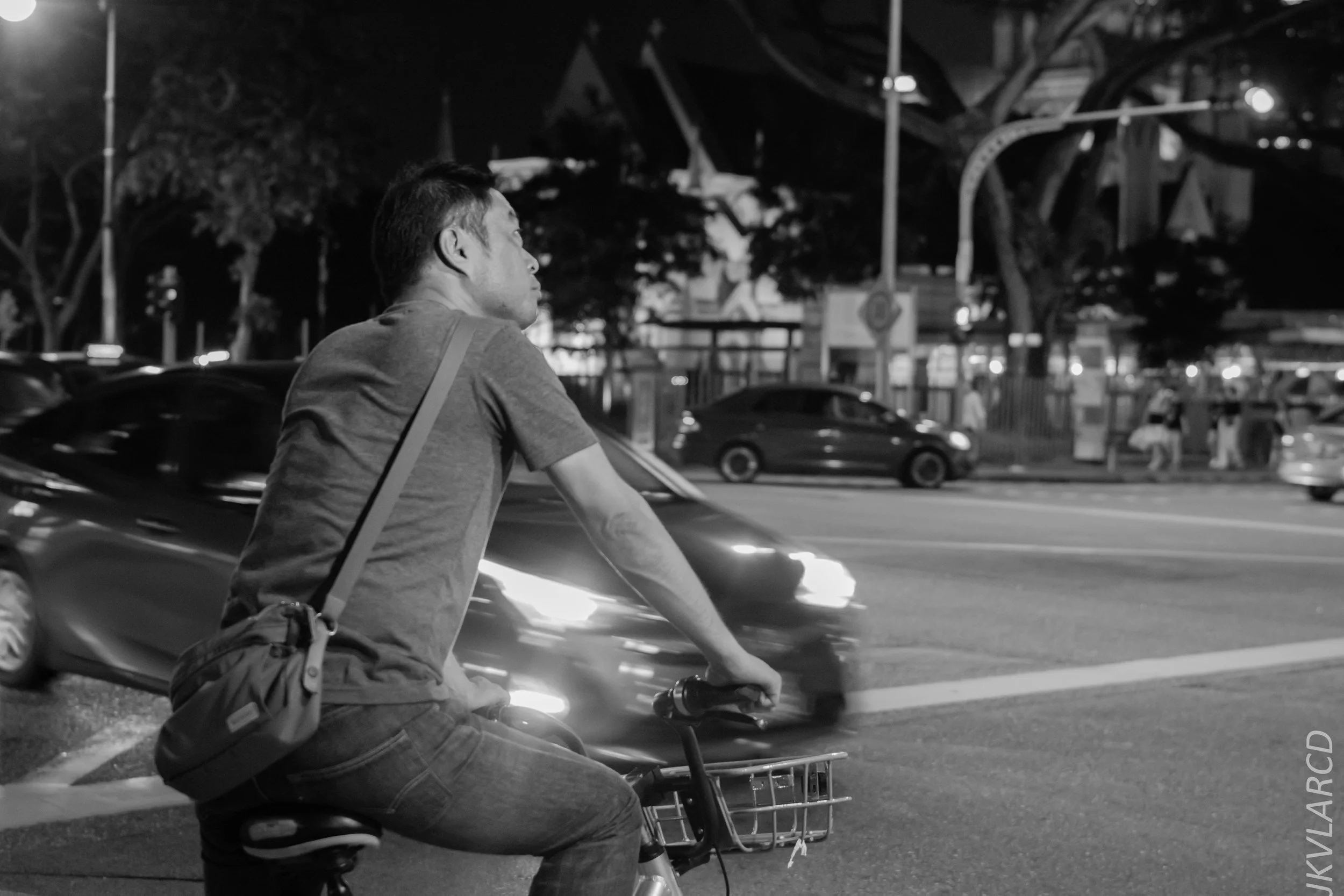 EOS 7D Mark II_2018_06_16_8210.jpg