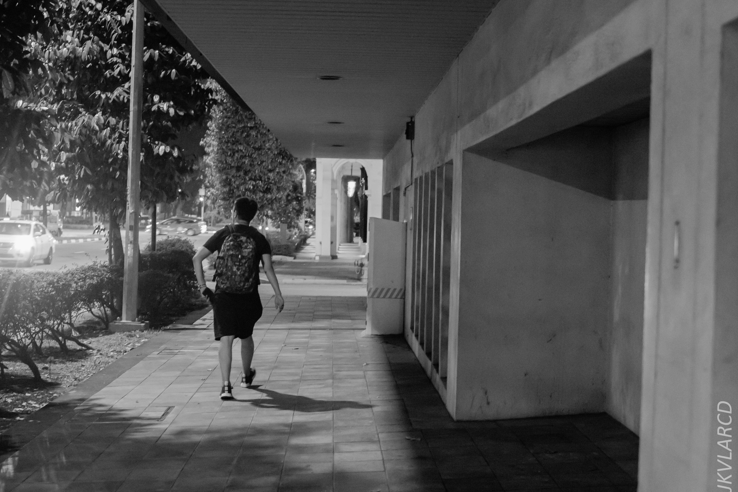 EOS 7D Mark II_2018_06_16_8212.jpg