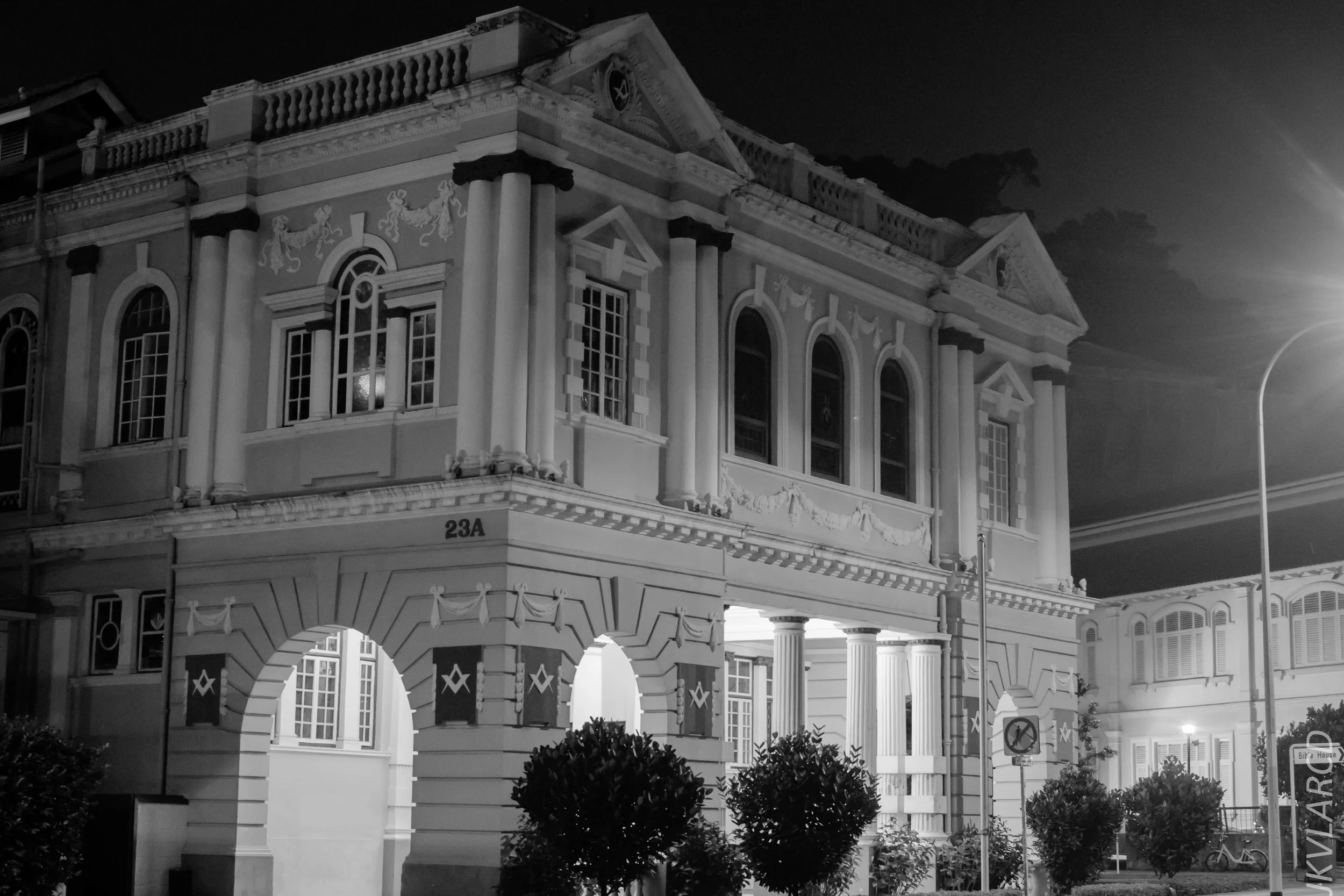 EOS 7D Mark II_2018_06_16_8215.jpg