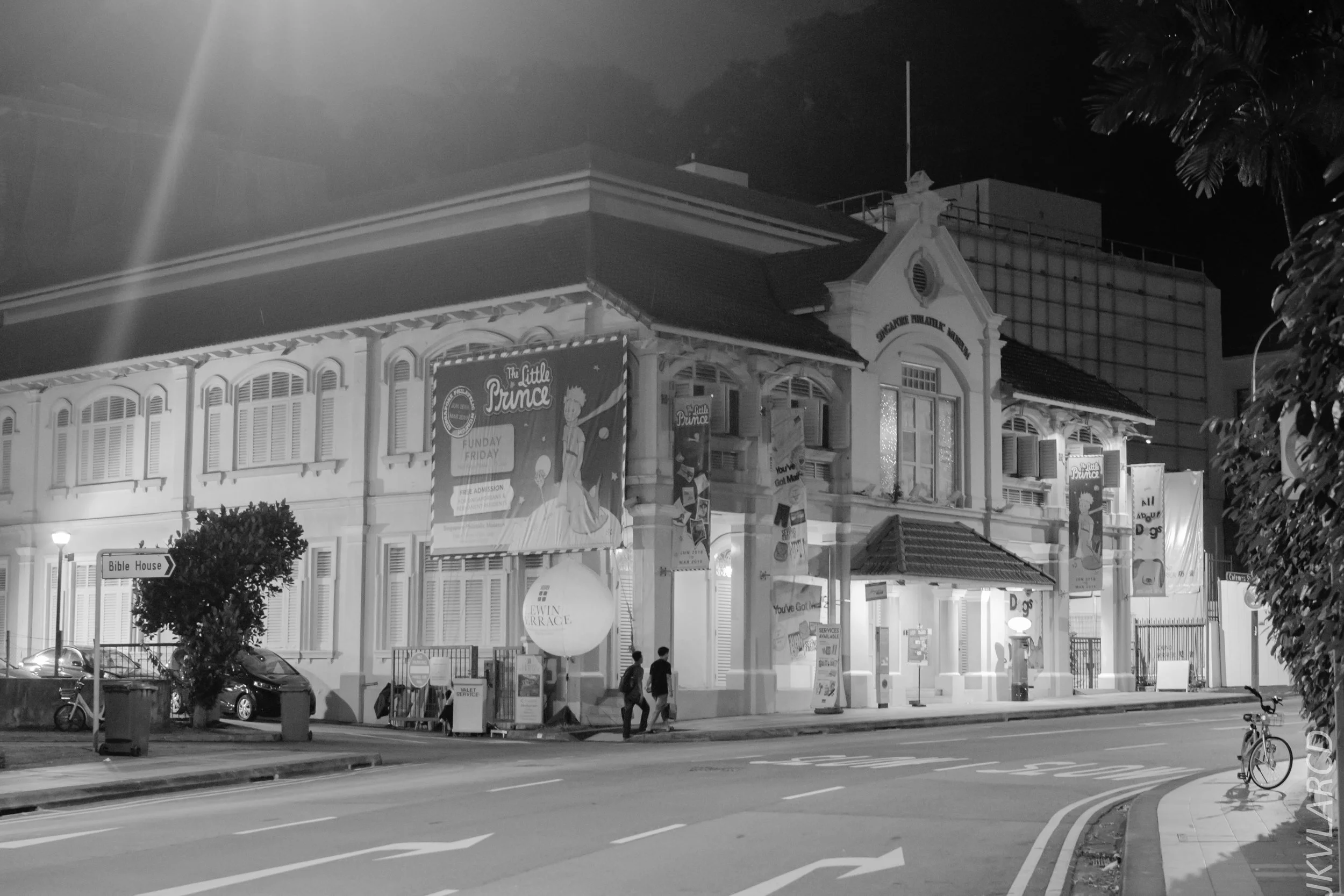 EOS 7D Mark II_2018_06_16_8220.jpg