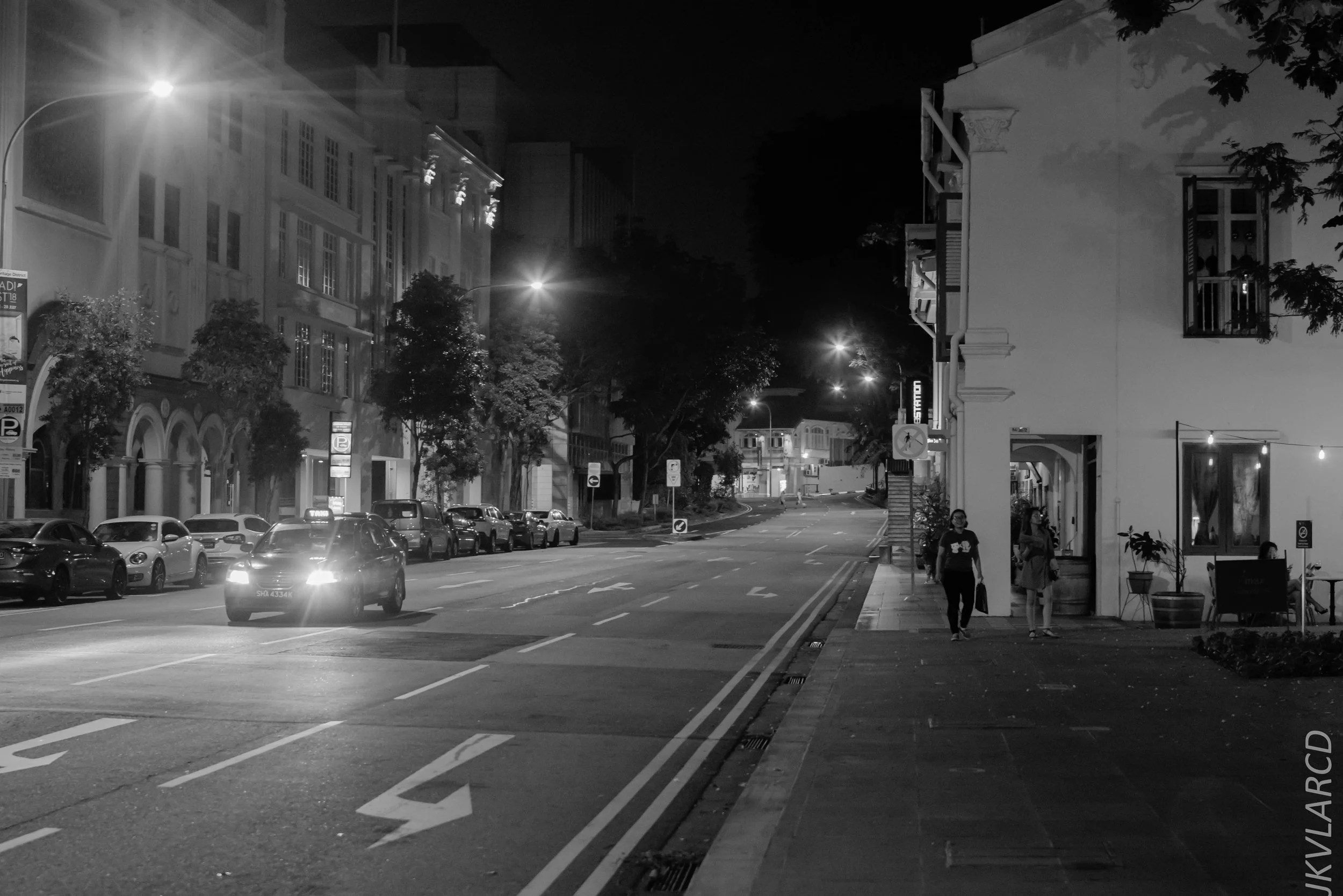 EOS 7D Mark II_2018_06_16_8223.jpg