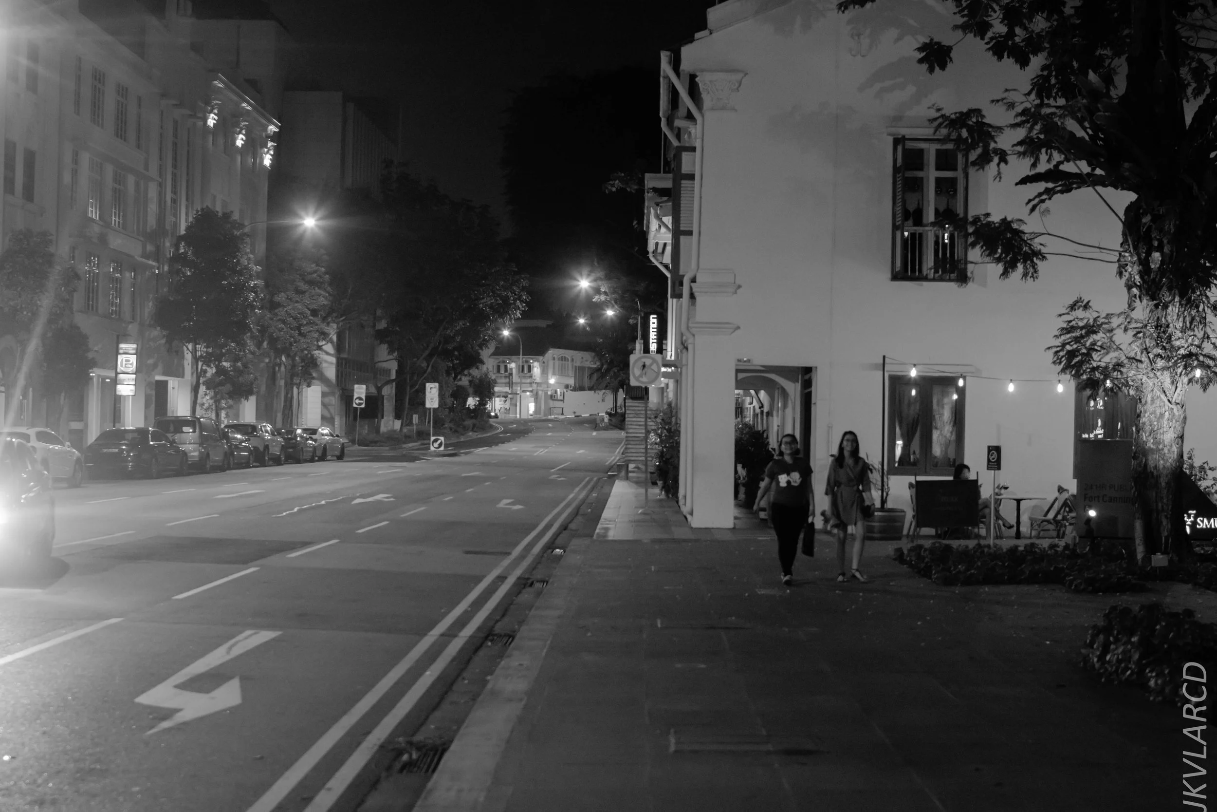 EOS 7D Mark II_2018_06_16_8224.jpg