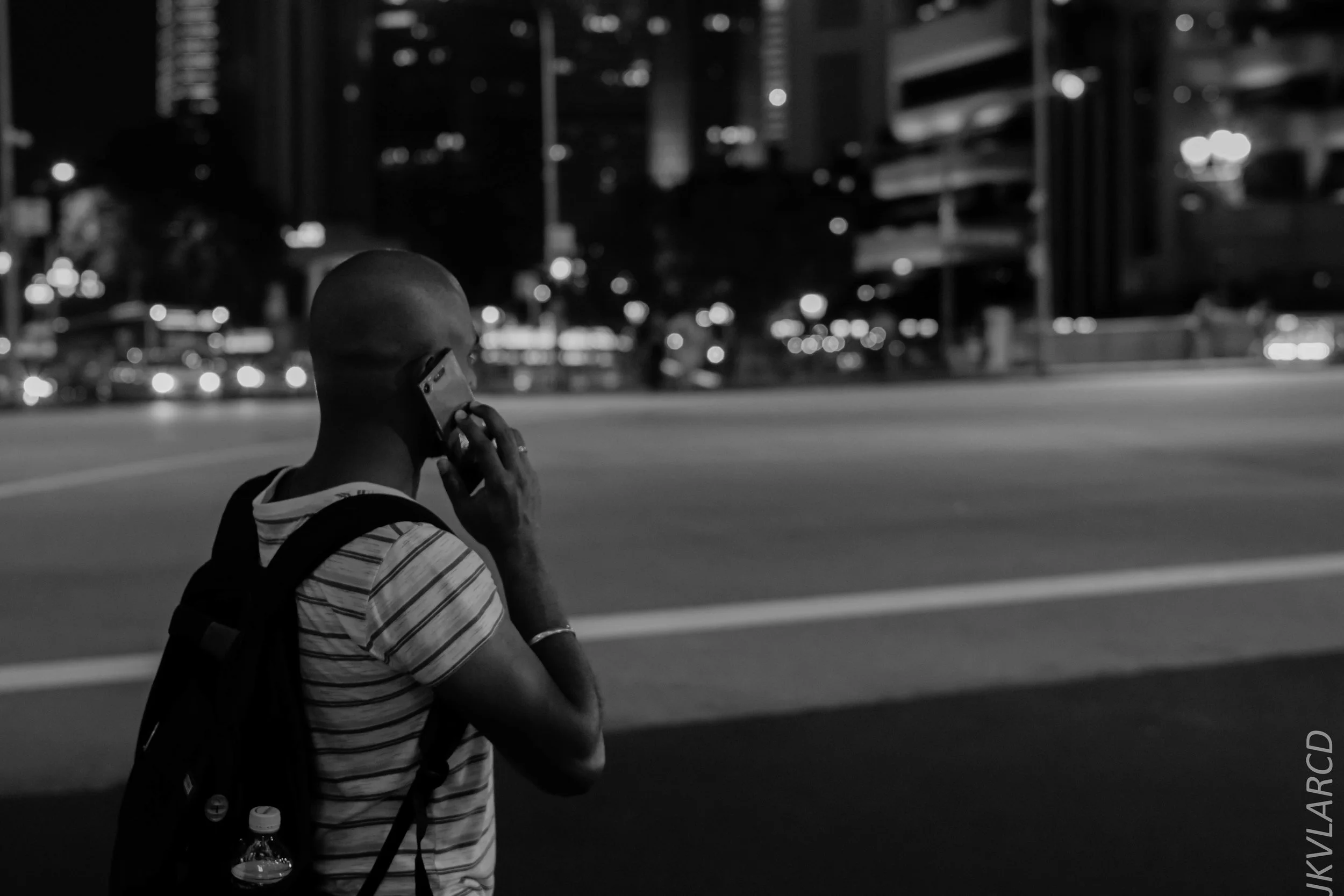 EOS 7D Mark II_2018_06_16_8230.jpg