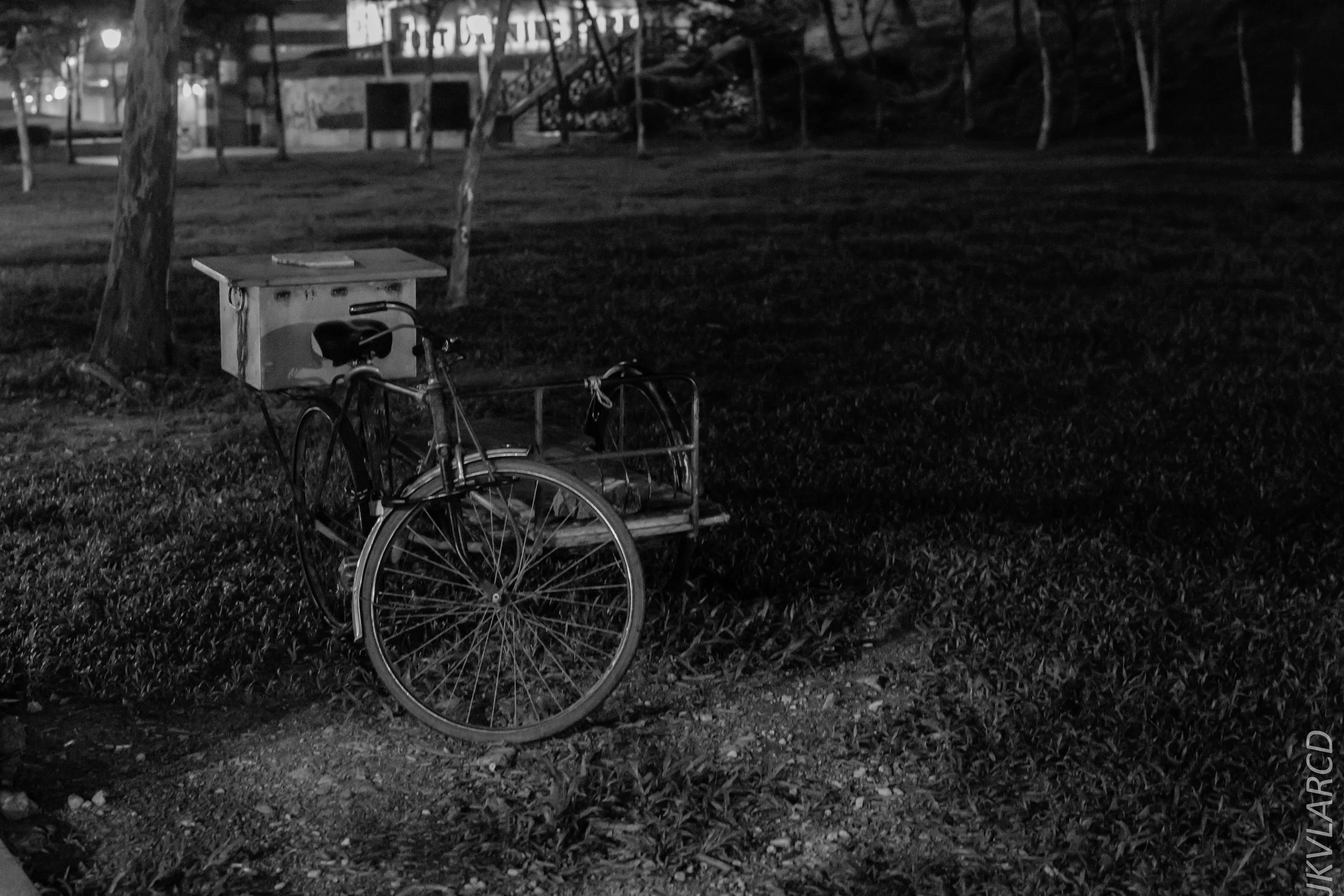 EOS 7D Mark II_2018_06_16_8228.jpg