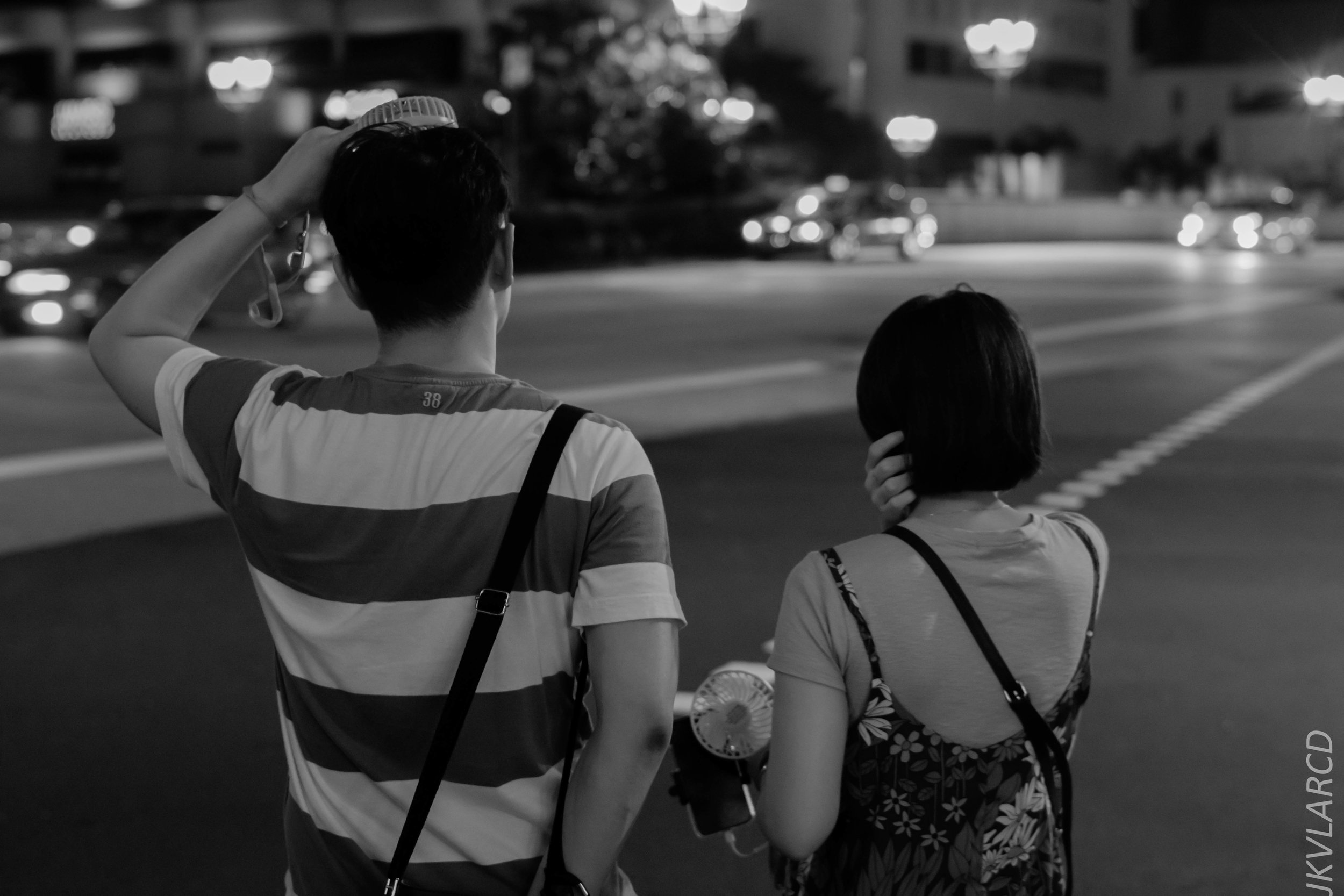 EOS 7D Mark II_2018_06_16_8231.jpg