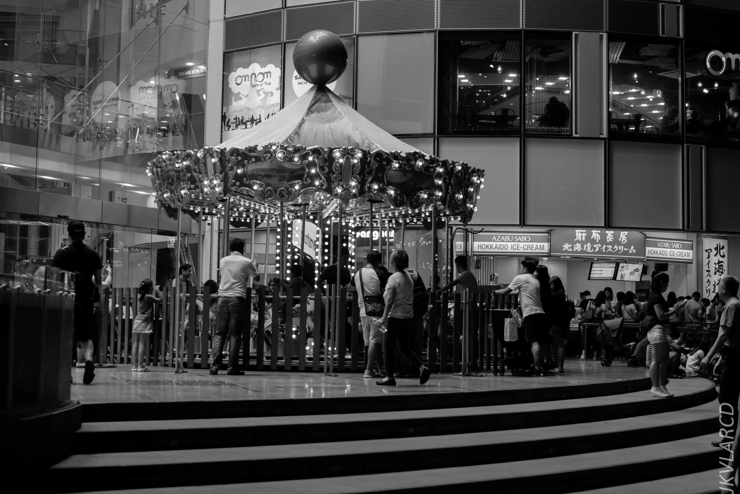 EOS 7D Mark II_2018_06_16_8240.jpg