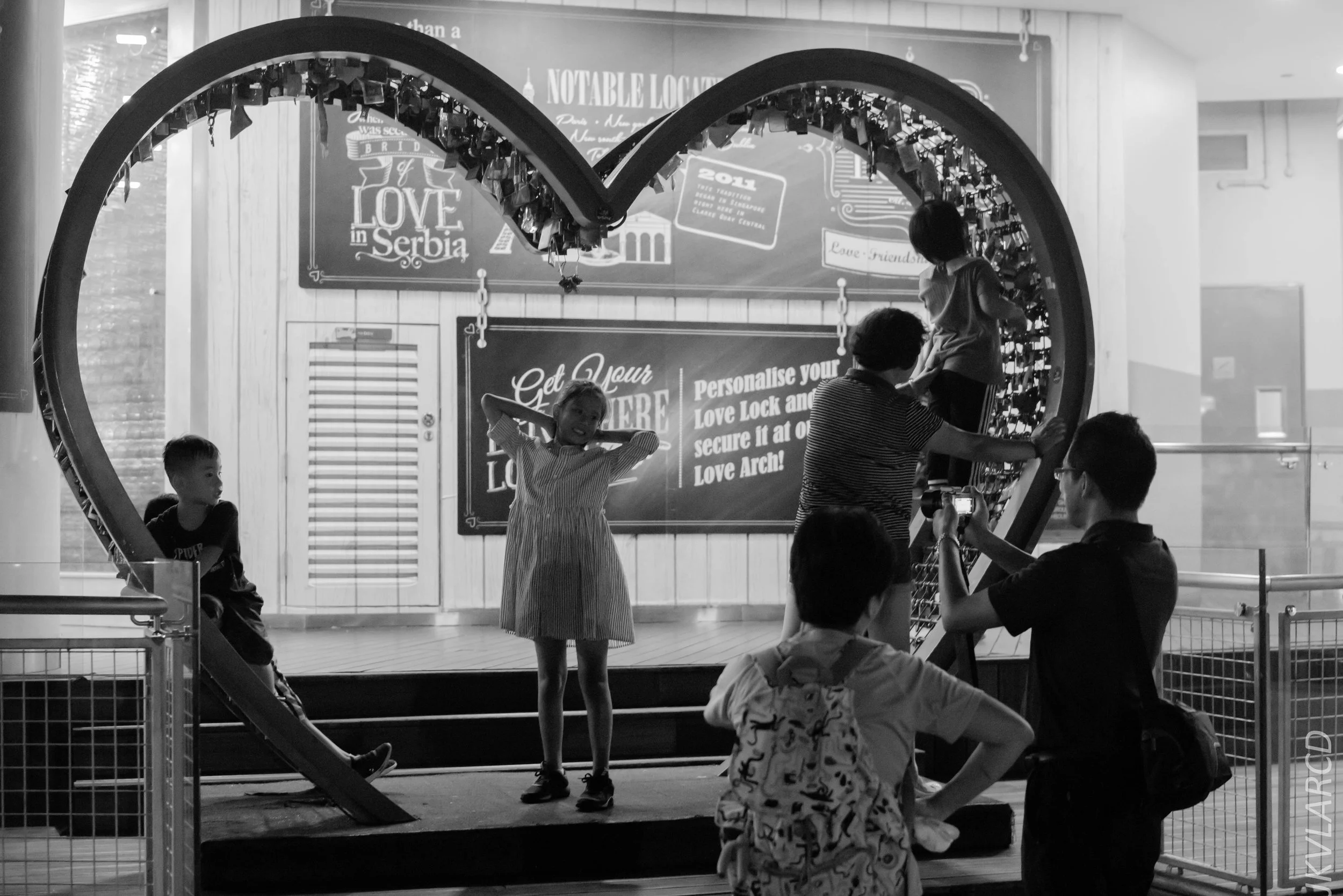 EOS 7D Mark II_2018_06_16_8239.jpg