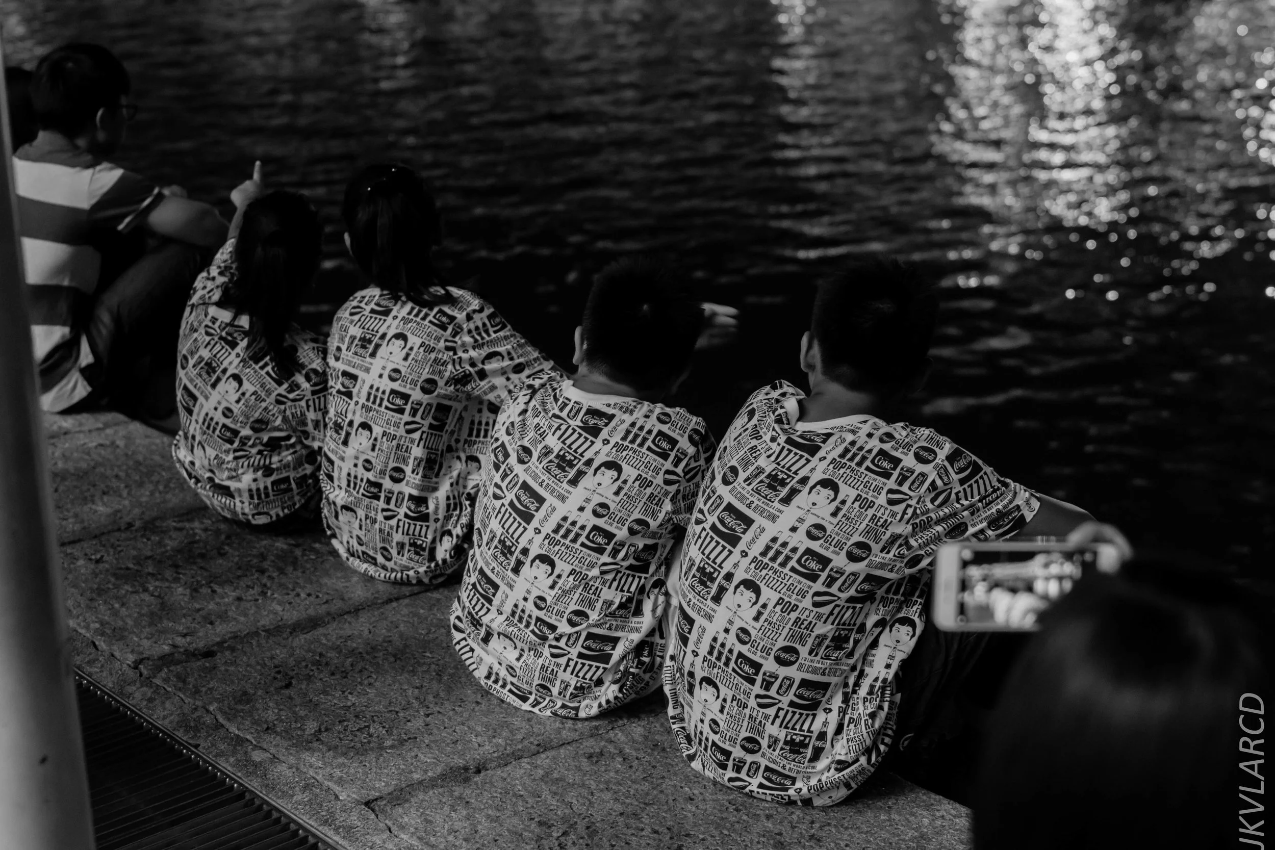 EOS 7D Mark II_2018_06_16_8241.jpg