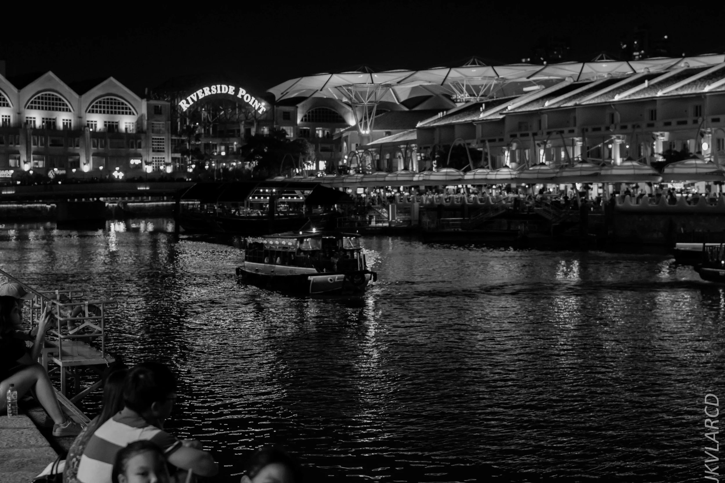 EOS 7D Mark II_2018_06_16_8244.jpg