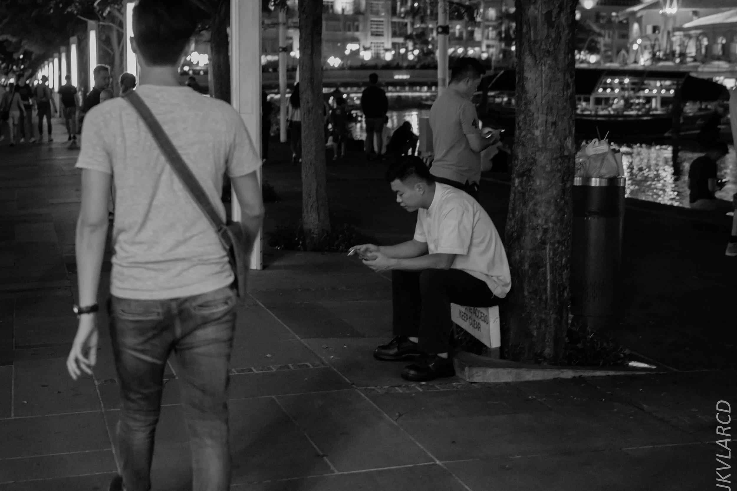 EOS 7D Mark II_2018_06_16_8246.jpg