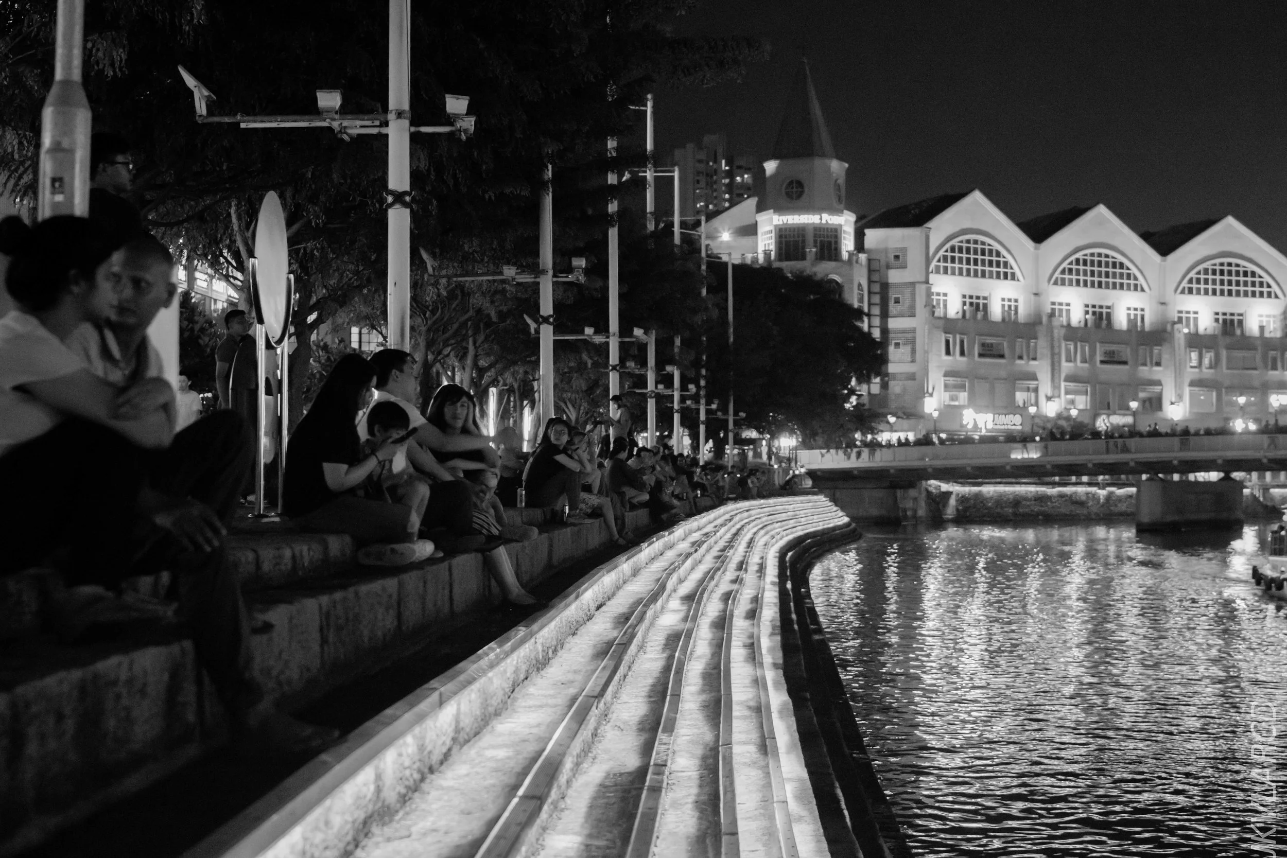 EOS 7D Mark II_2018_06_16_8248.jpg