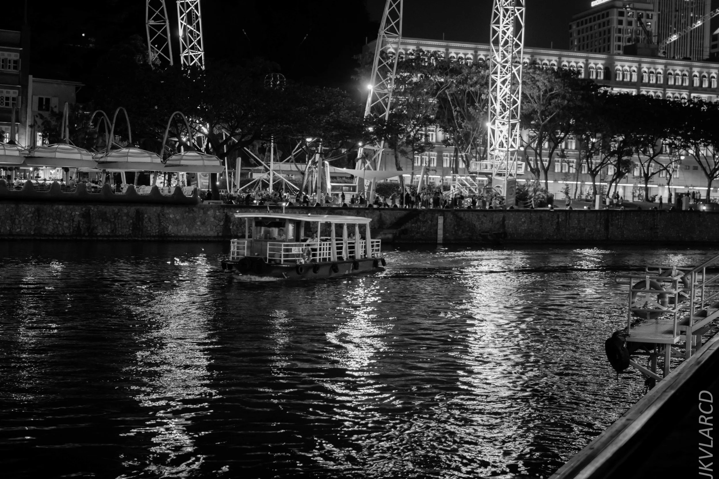 EOS 7D Mark II_2018_06_16_8251.jpg