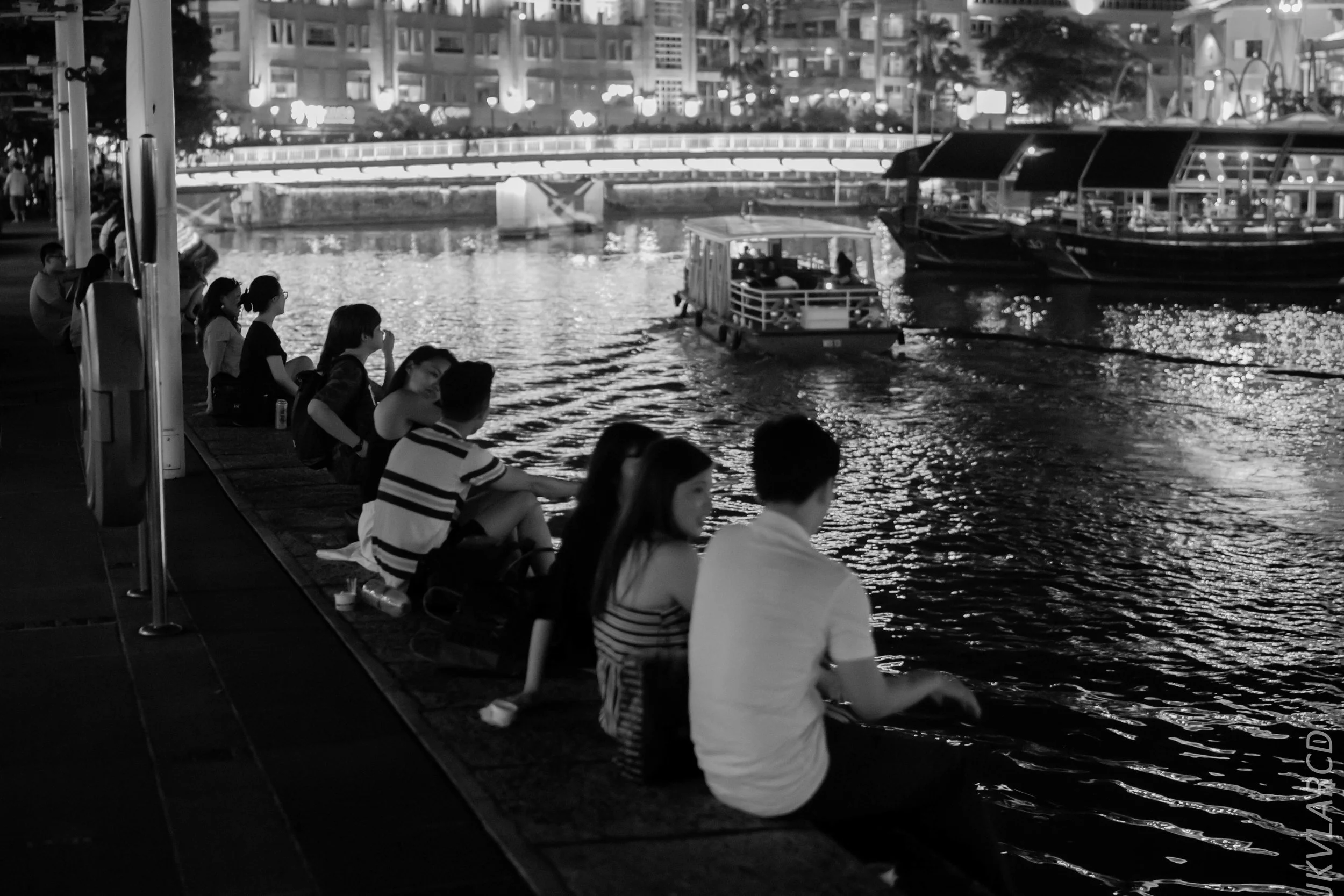 EOS 7D Mark II_2018_06_16_8254.jpg