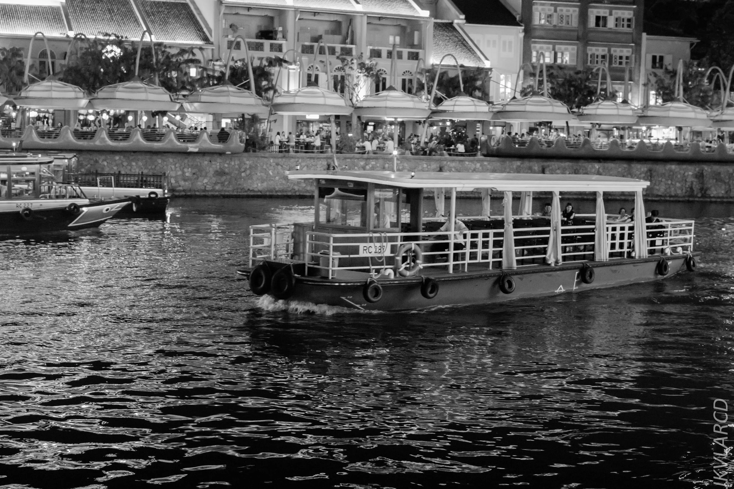 EOS 7D Mark II_2018_06_16_8252.jpg