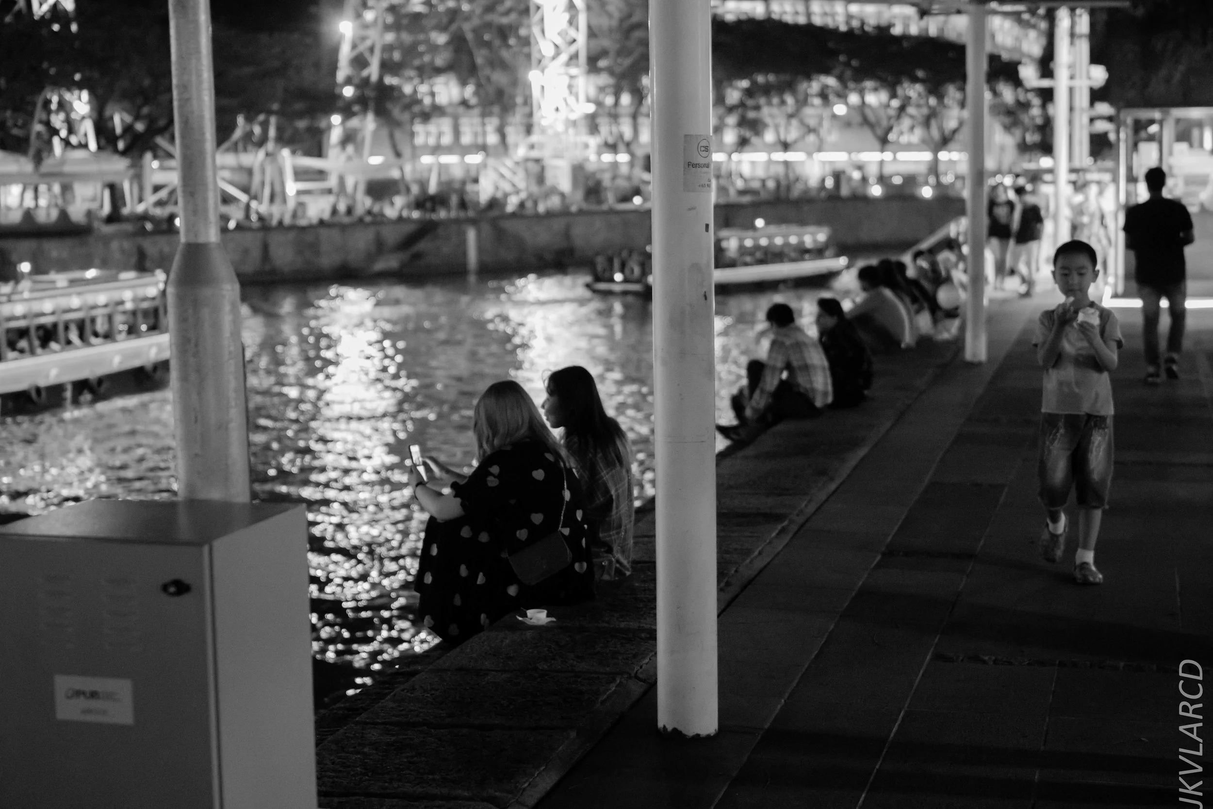 EOS 7D Mark II_2018_06_16_8256.jpg