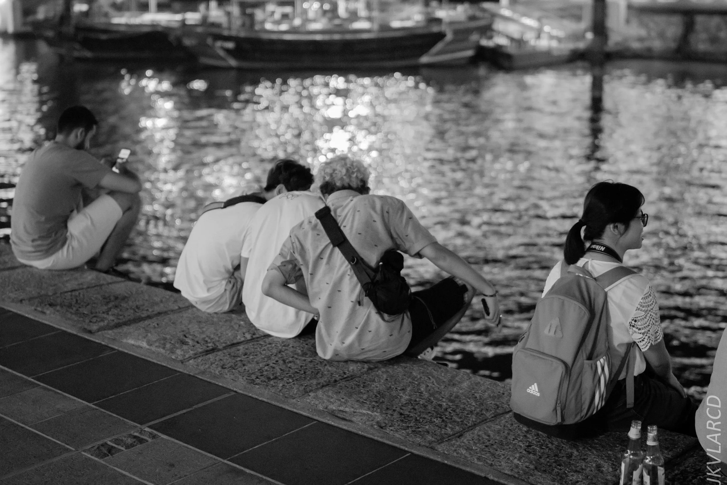 EOS 7D Mark II_2018_06_16_8257.jpg