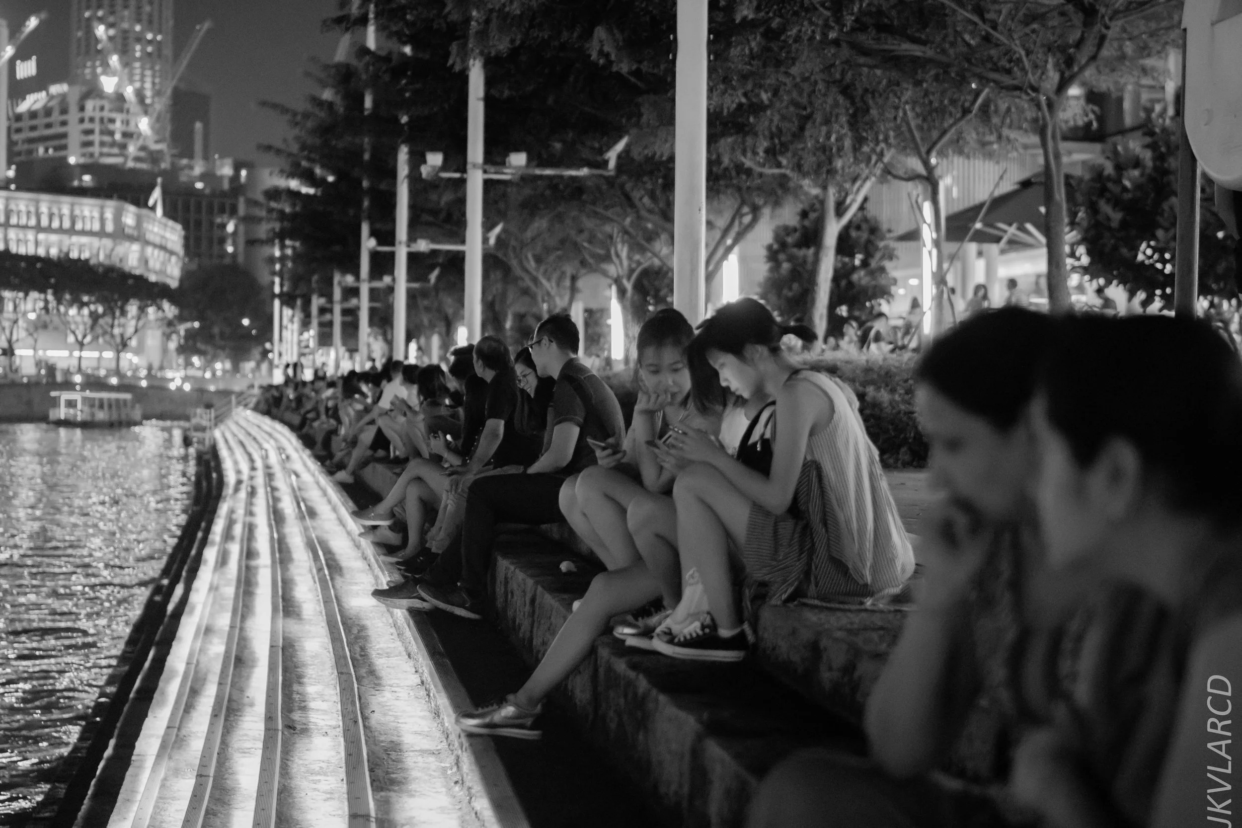 EOS 7D Mark II_2018_06_16_8260.jpg